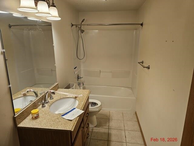 127 S Crosswood Lane Derby KS 67037