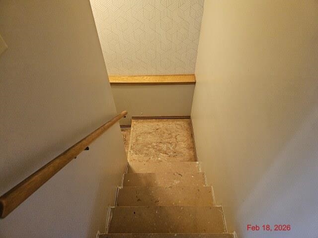 127 S Crosswood Lane Derby KS 67037