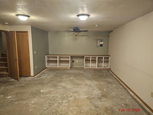 127 S Crosswood Lane Derby KS 67037