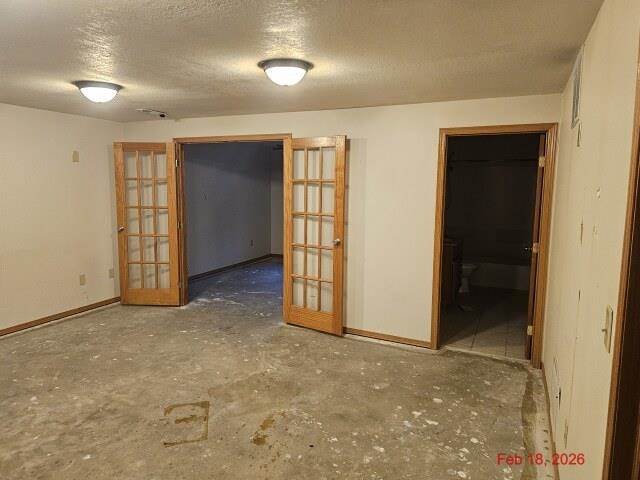 127 S Crosswood Lane Derby KS 67037