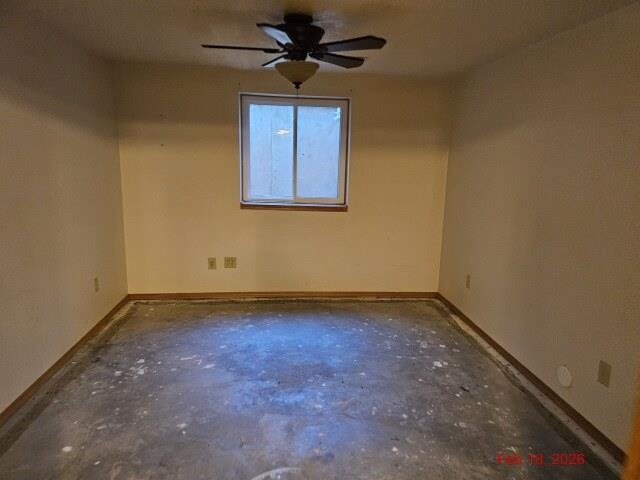 127 S Crosswood Lane Derby KS 67037