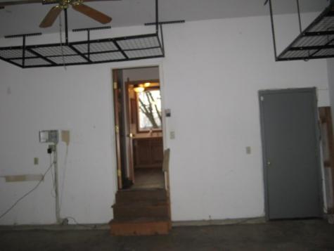 127 S Crosswood Lane Derby KS 67037