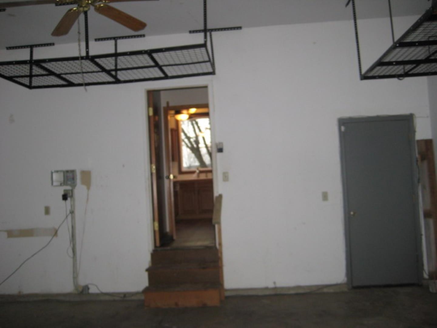 127 S Crosswood Lane Derby KS 67037