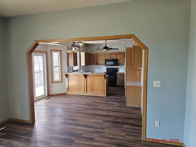 127 S Crosswood Lane Derby KS 67037