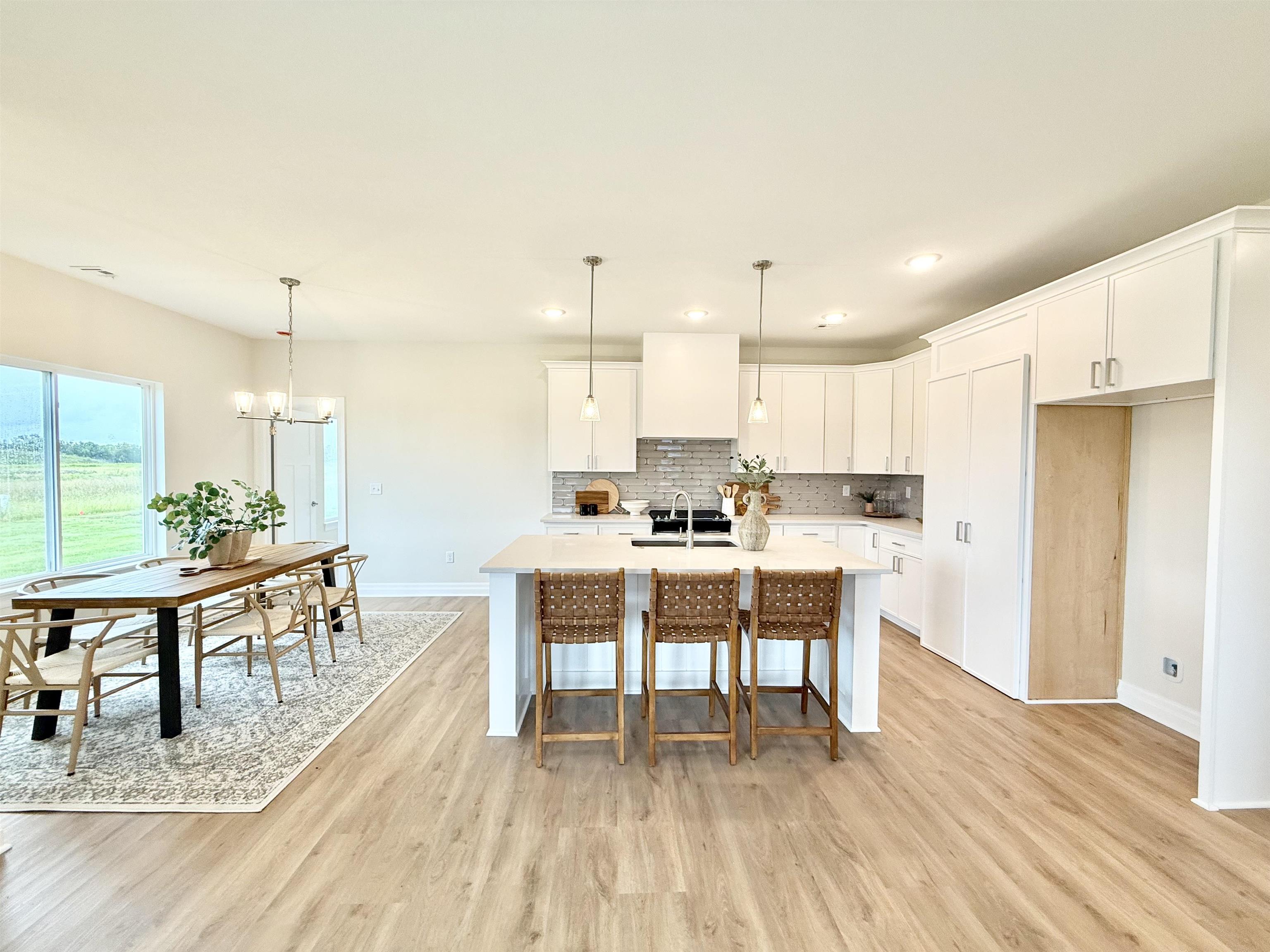 2612 S Willow Oak Street Wichita KS 67230