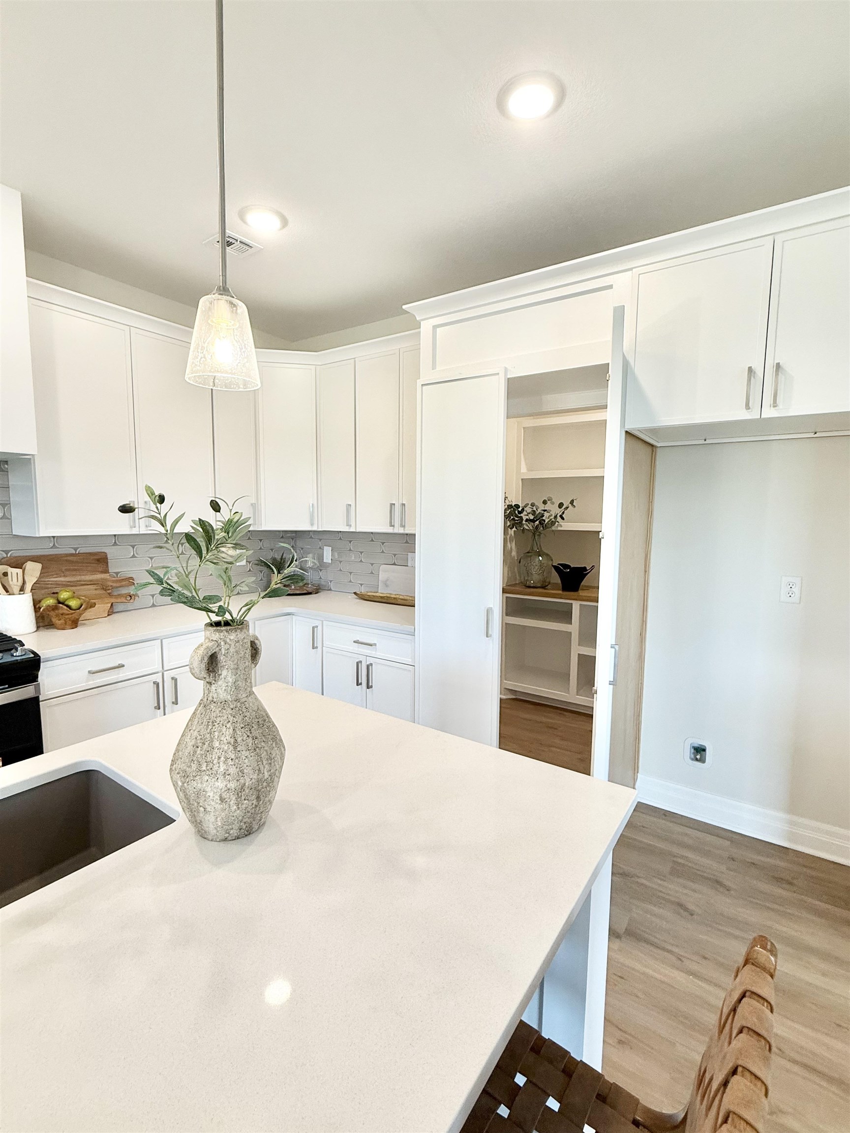 2612 S Willow Oak Street Wichita KS 67230