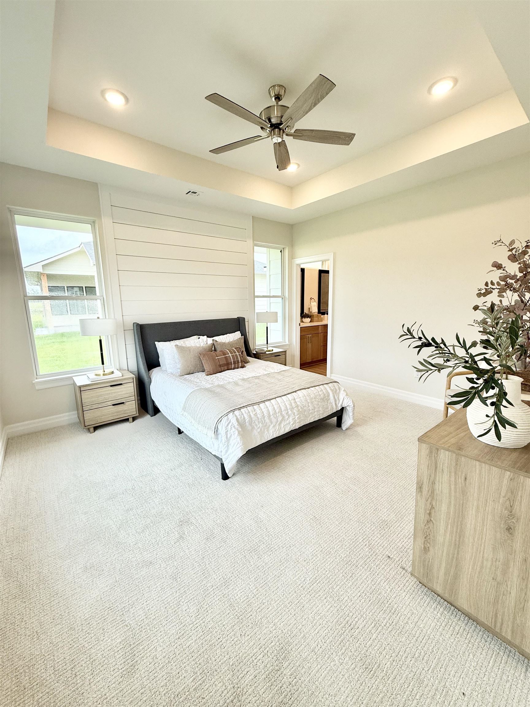 2612 S Willow Oak Street Wichita KS 67230