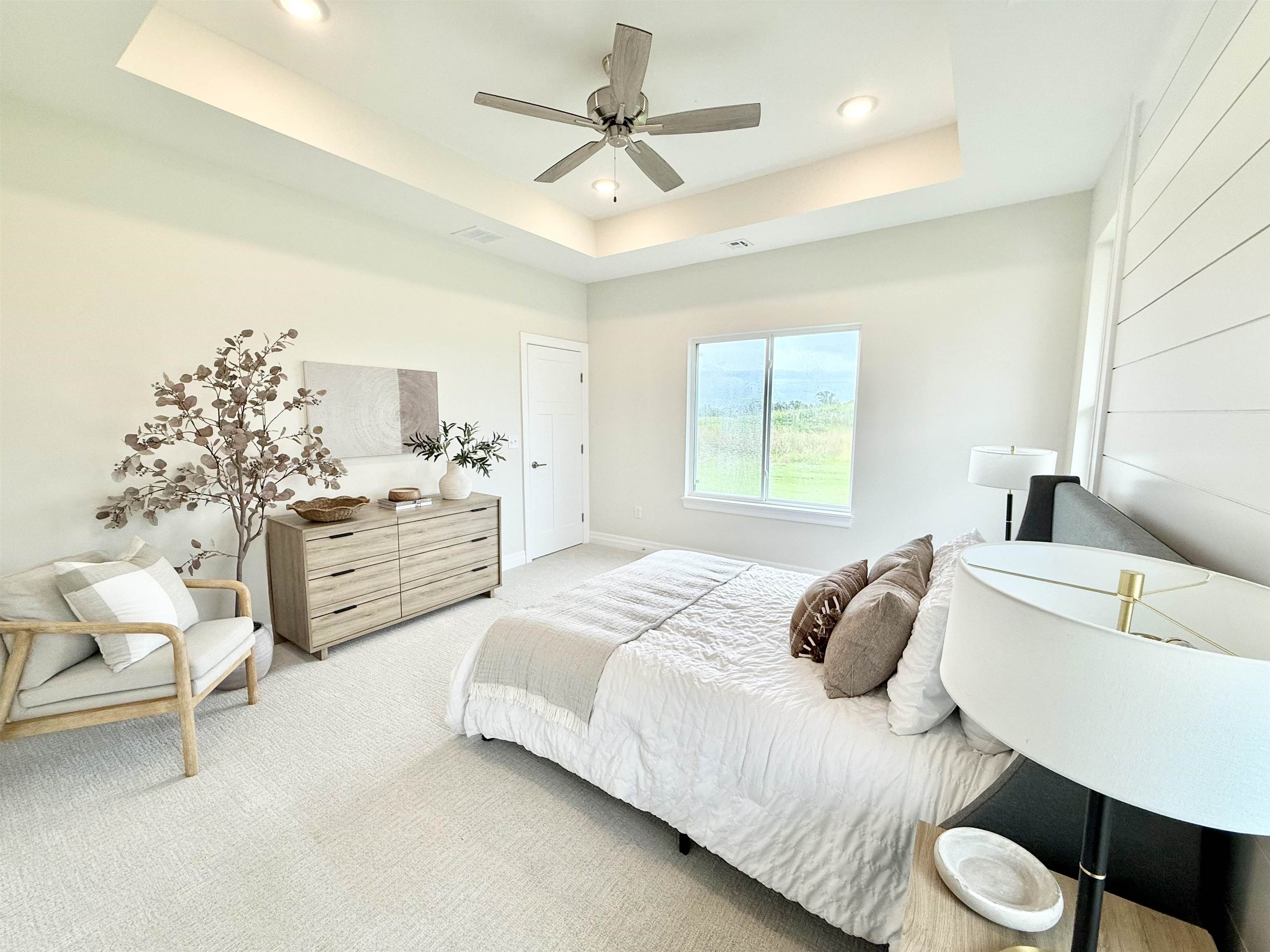 2612 S Willow Oak Street Wichita KS 67230