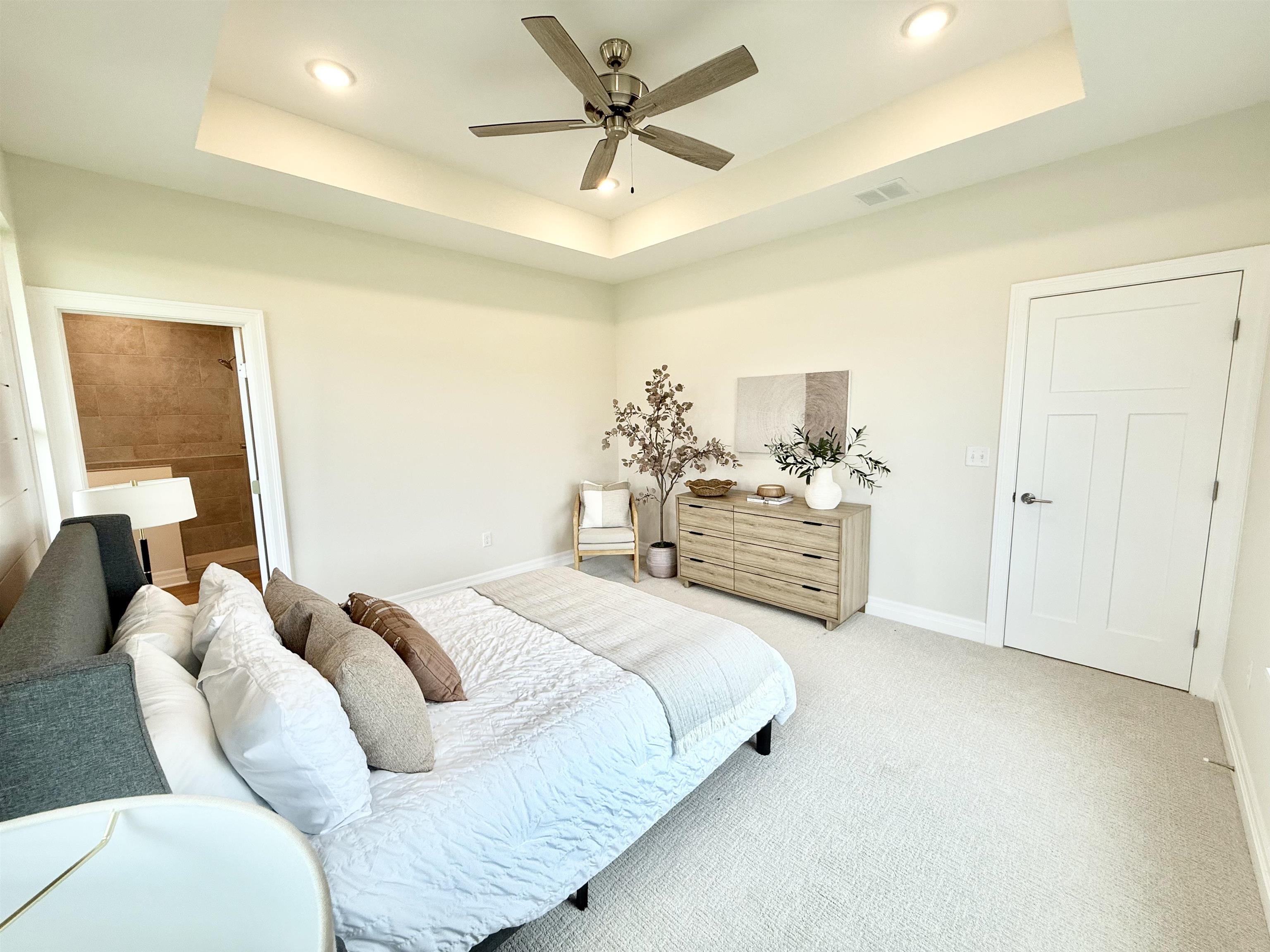 2612 S Willow Oak Street Wichita KS 67230
