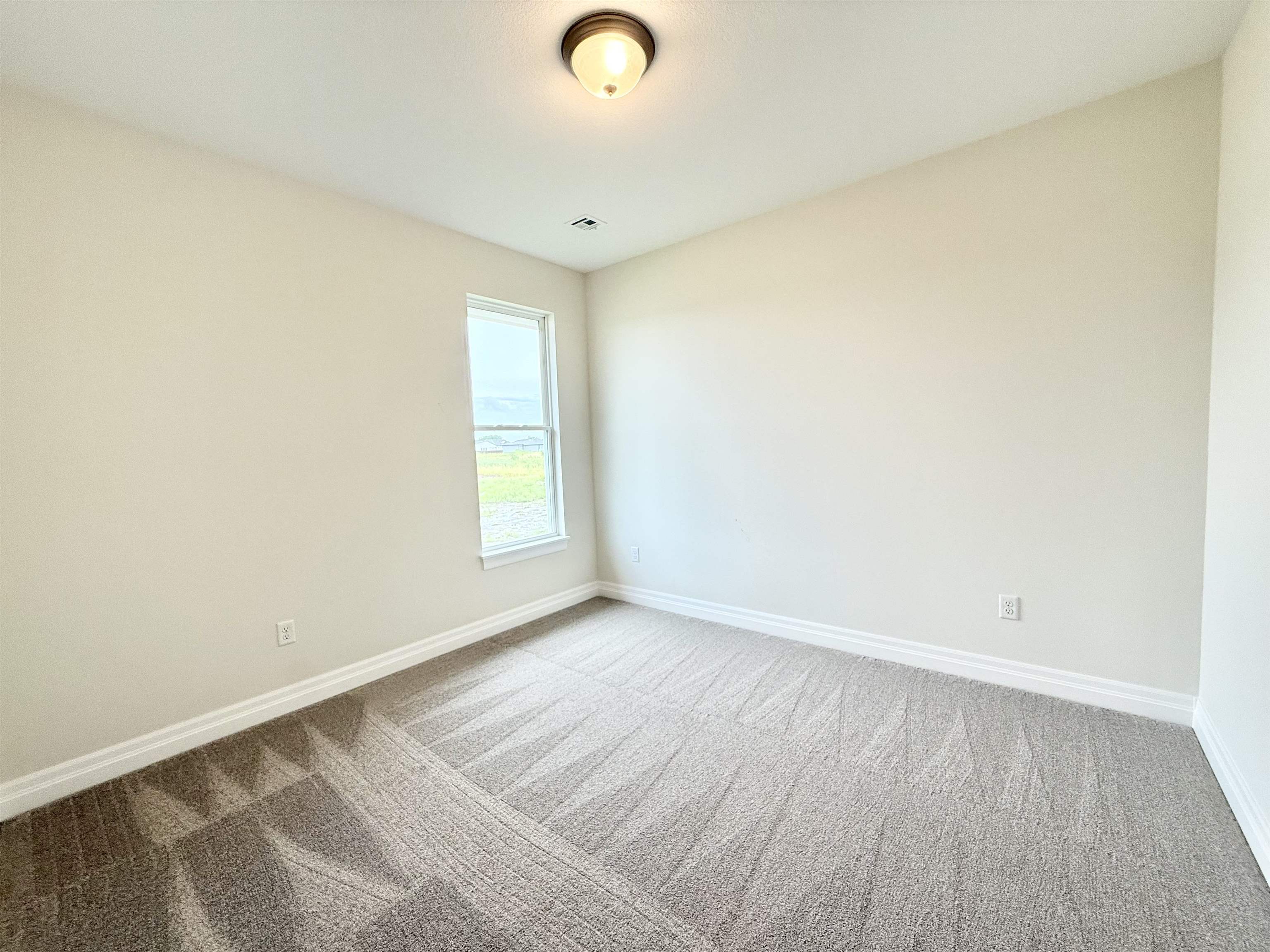2612 S Willow Oak Street Wichita KS 67230