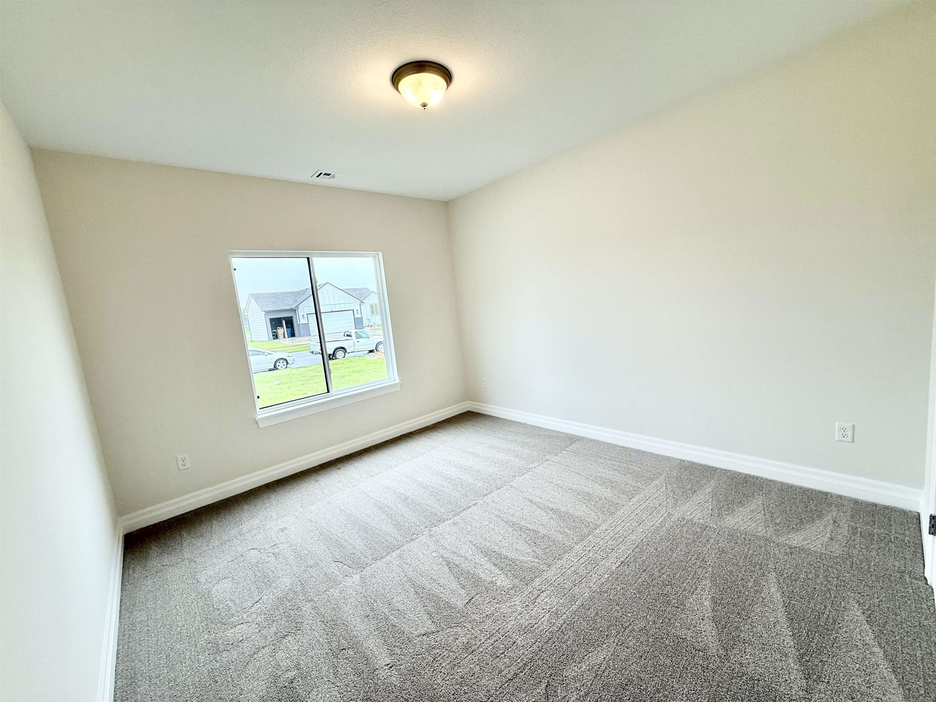 2612 S Willow Oak Street Wichita KS 67230