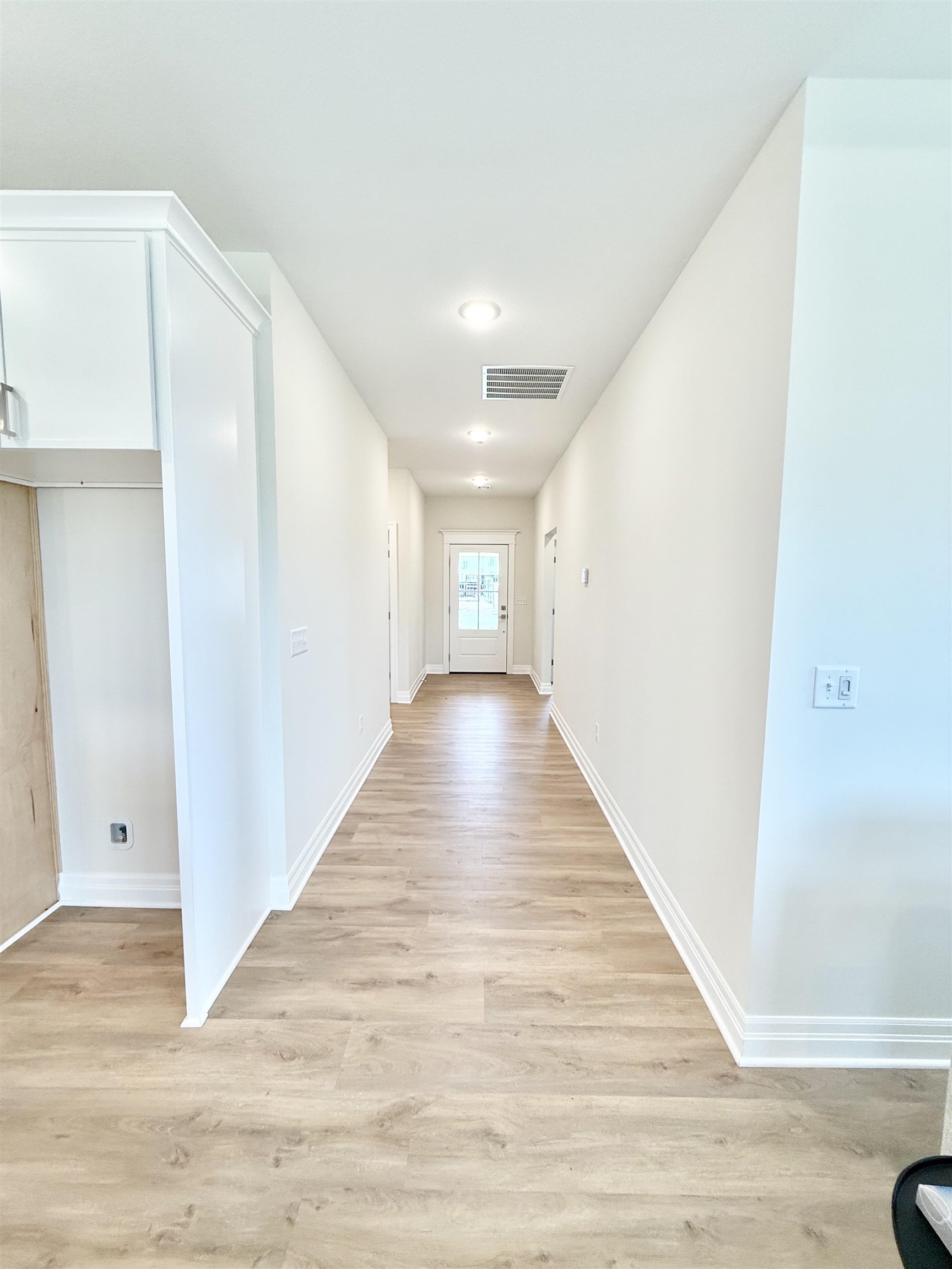 2612 S Willow Oak Street Wichita KS 67230