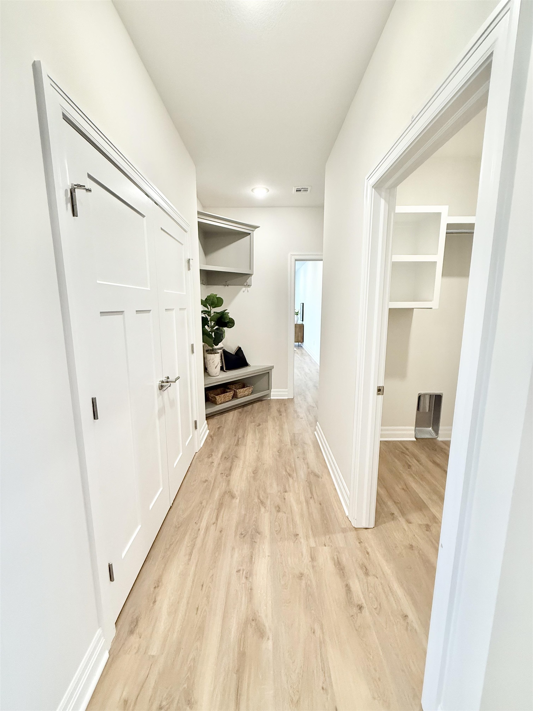 2612 S Willow Oak Street Wichita KS 67230