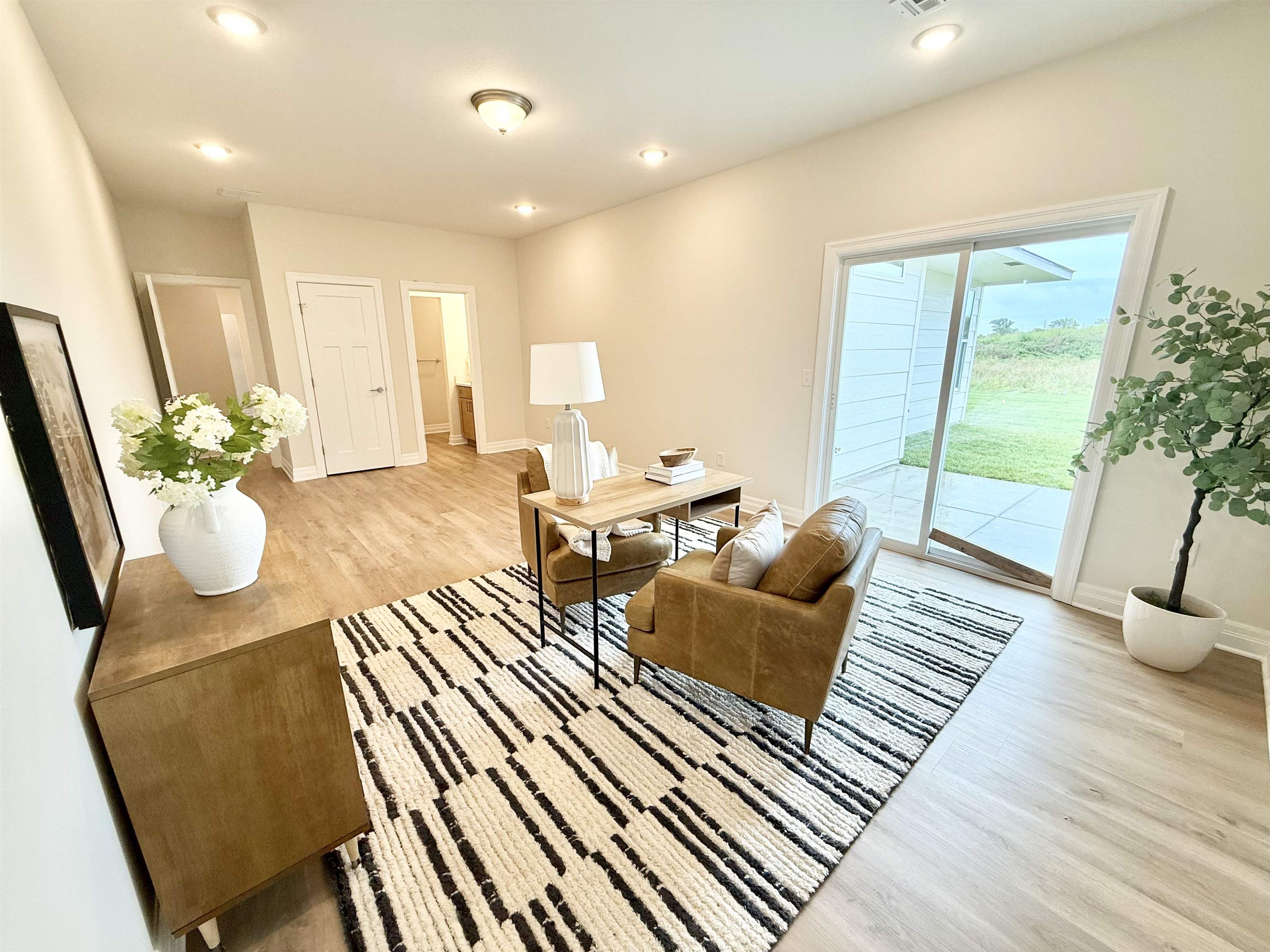 2612 S Willow Oak Street Wichita KS 67230