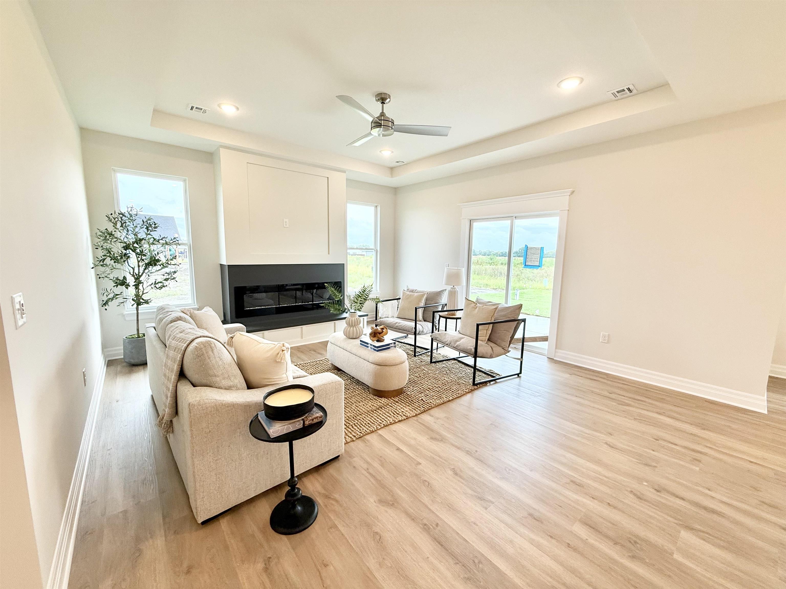 2612 S Willow Oak Street Wichita KS 67230