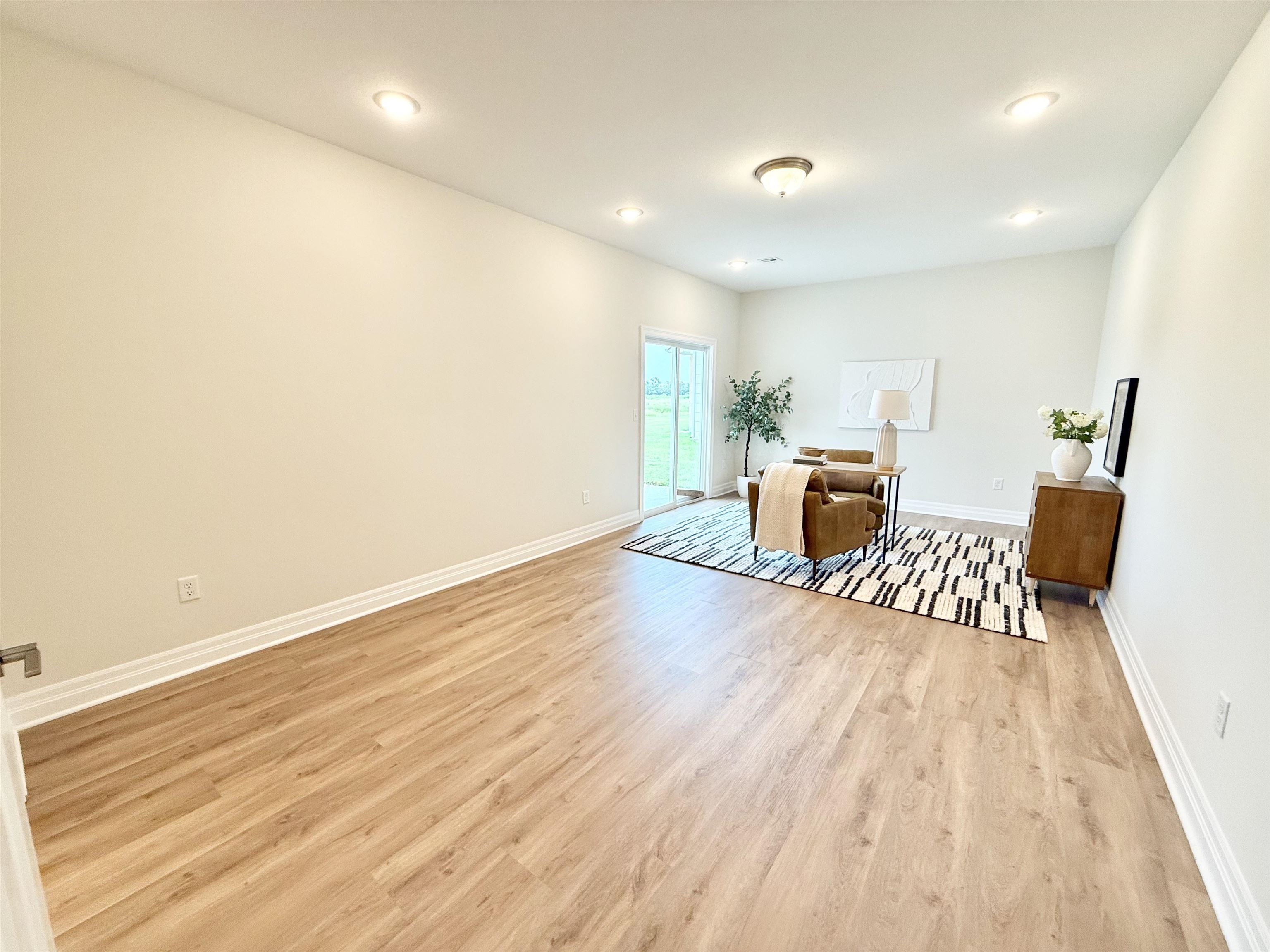 2612 S Willow Oak Street Wichita KS 67230
