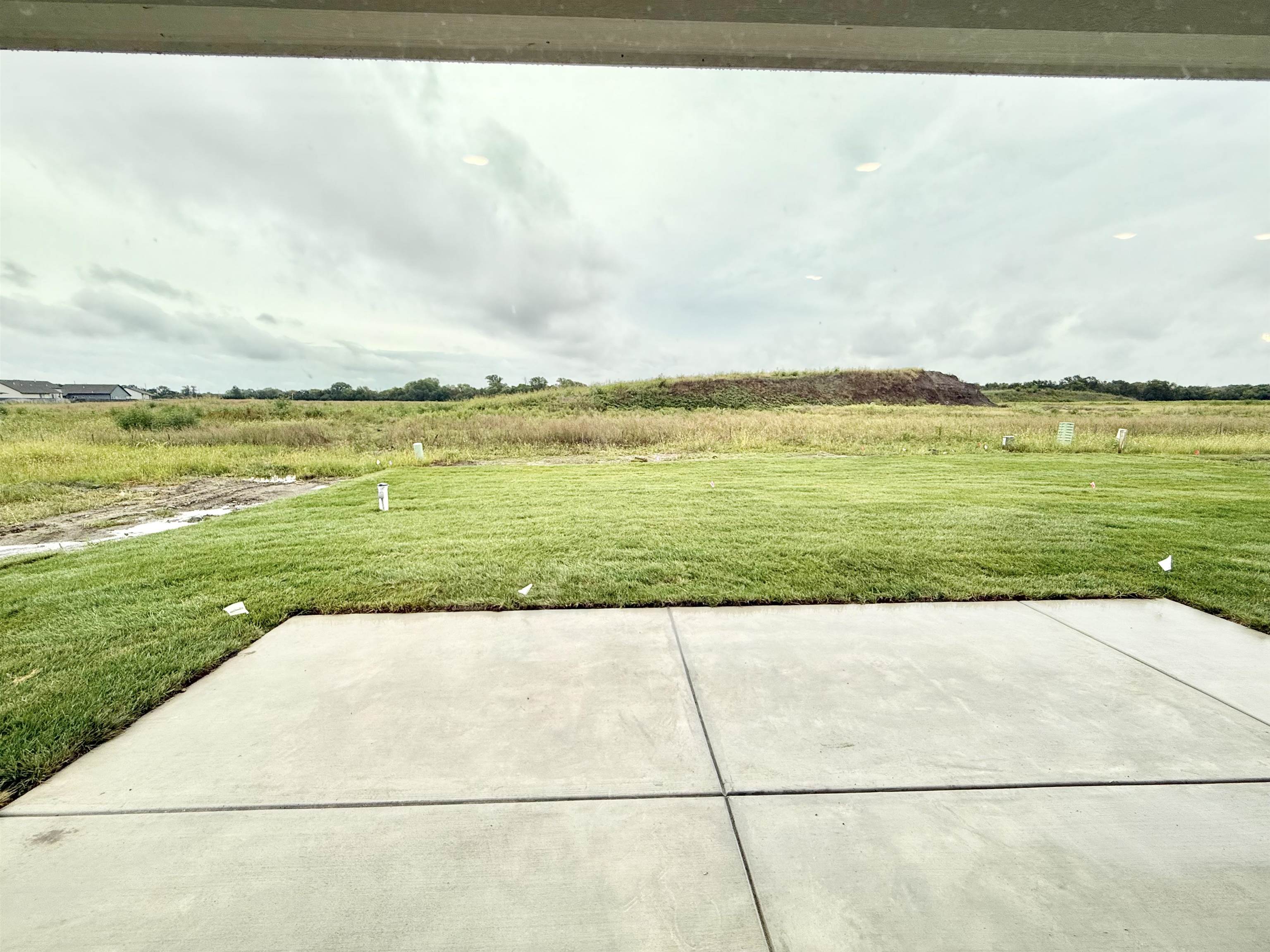 2612 S Willow Oak Street Wichita KS 67230