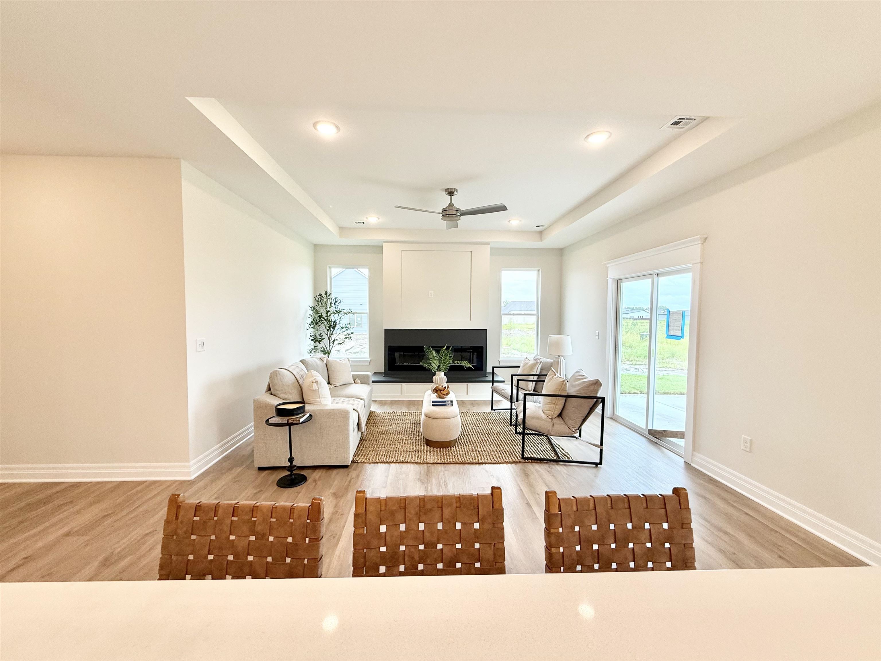 2612 S Willow Oak Street Wichita KS 67230