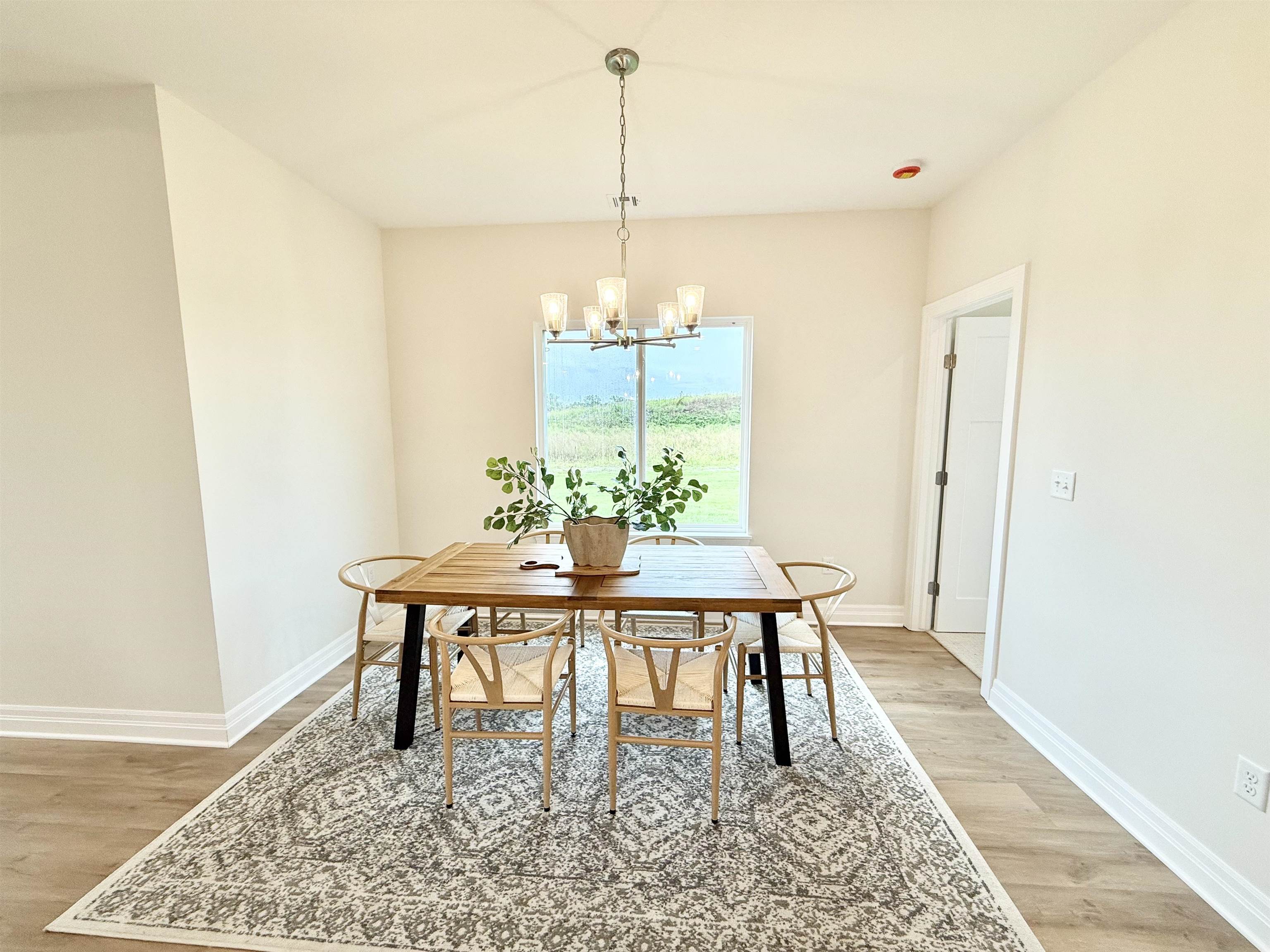 2612 S Willow Oak Street Wichita KS 67230
