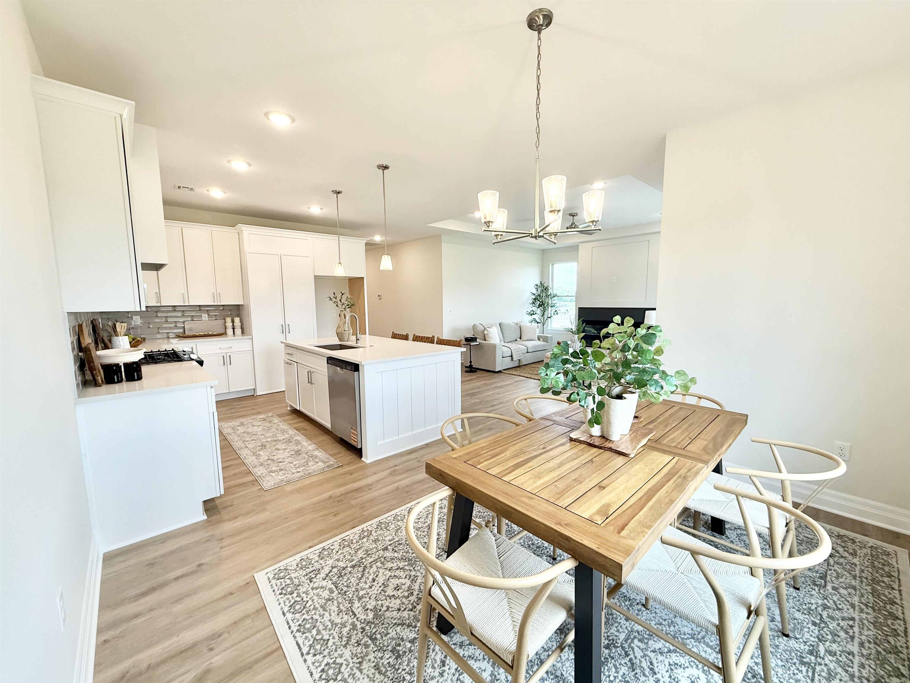 2612 S Willow Oak Street Wichita KS 67230