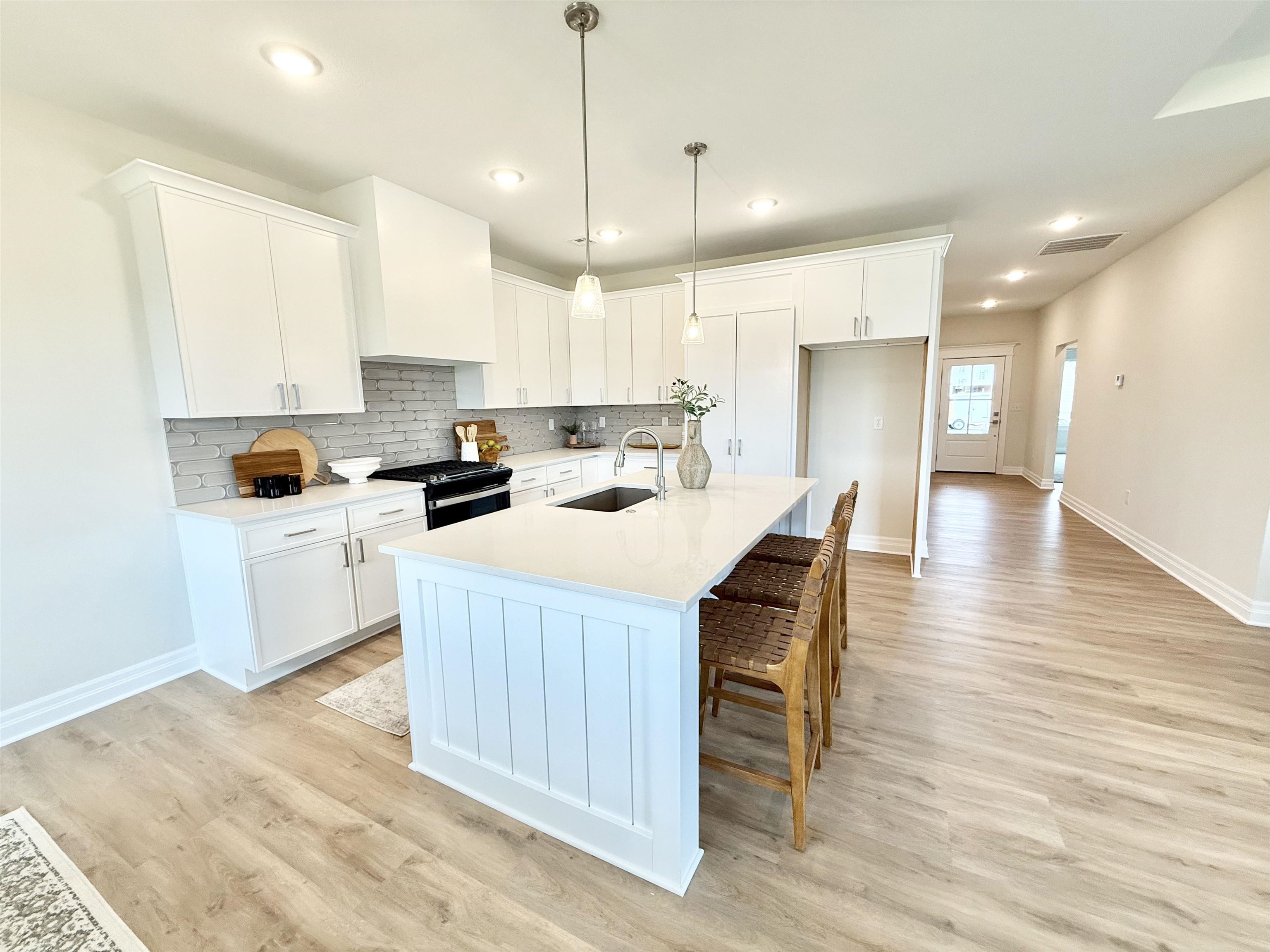 2612 S Willow Oak Street Wichita KS 67230