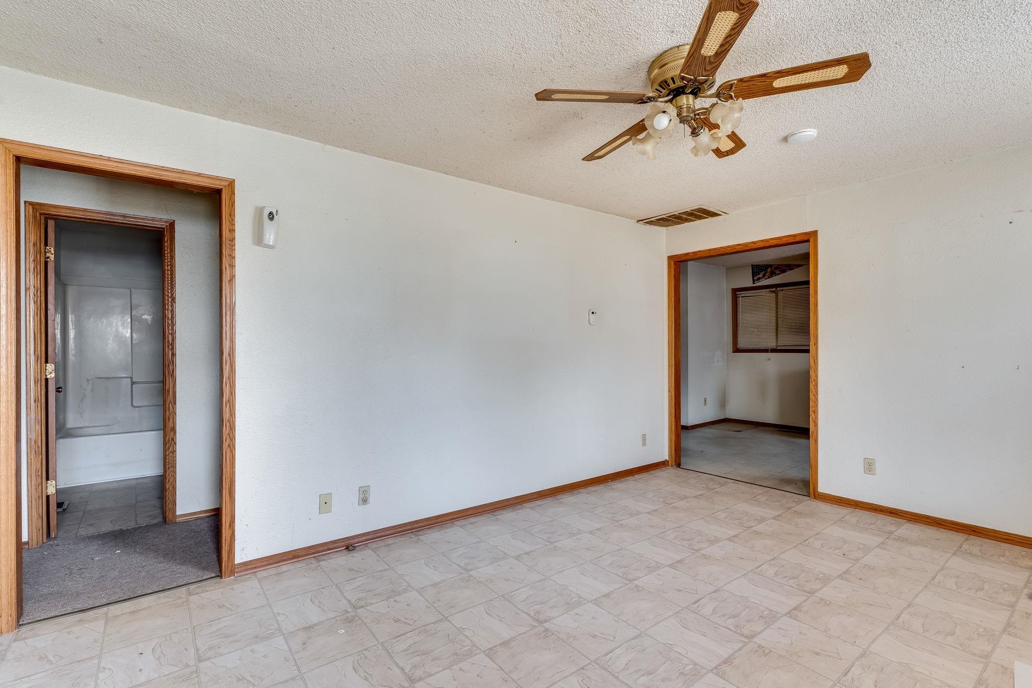701 N Spruce Street Wichita KS 67214