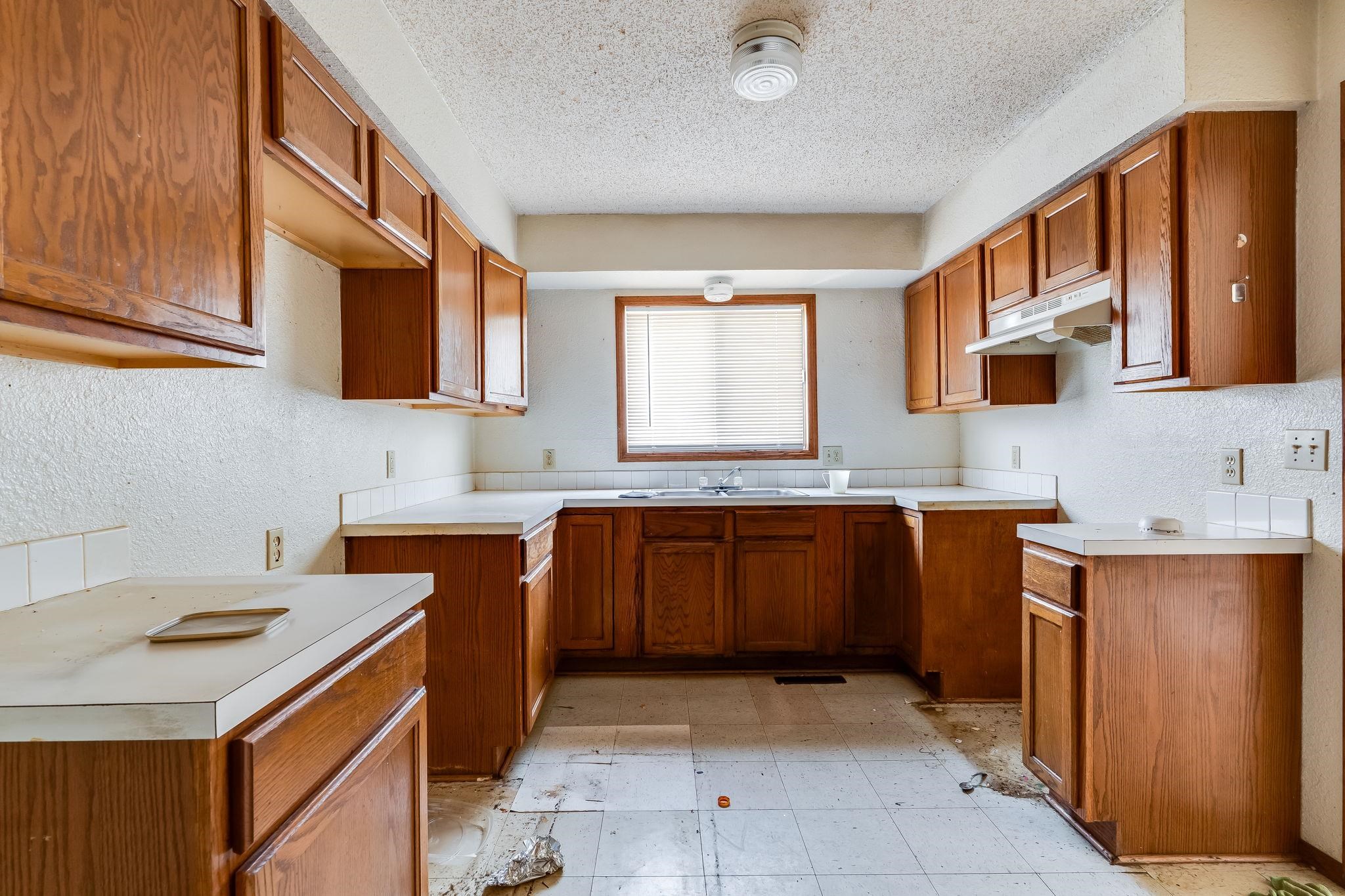 701 N Spruce Street Wichita KS 67214