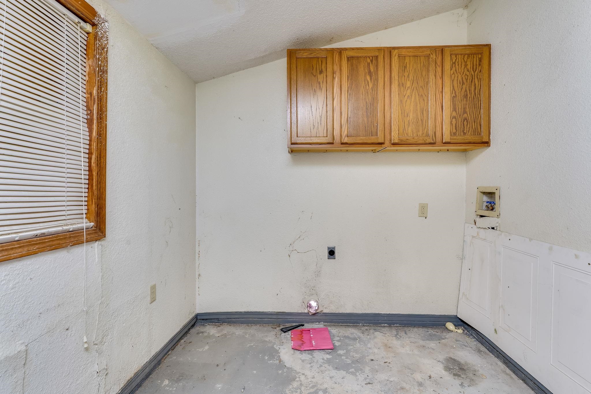 701 N Spruce Street Wichita KS 67214