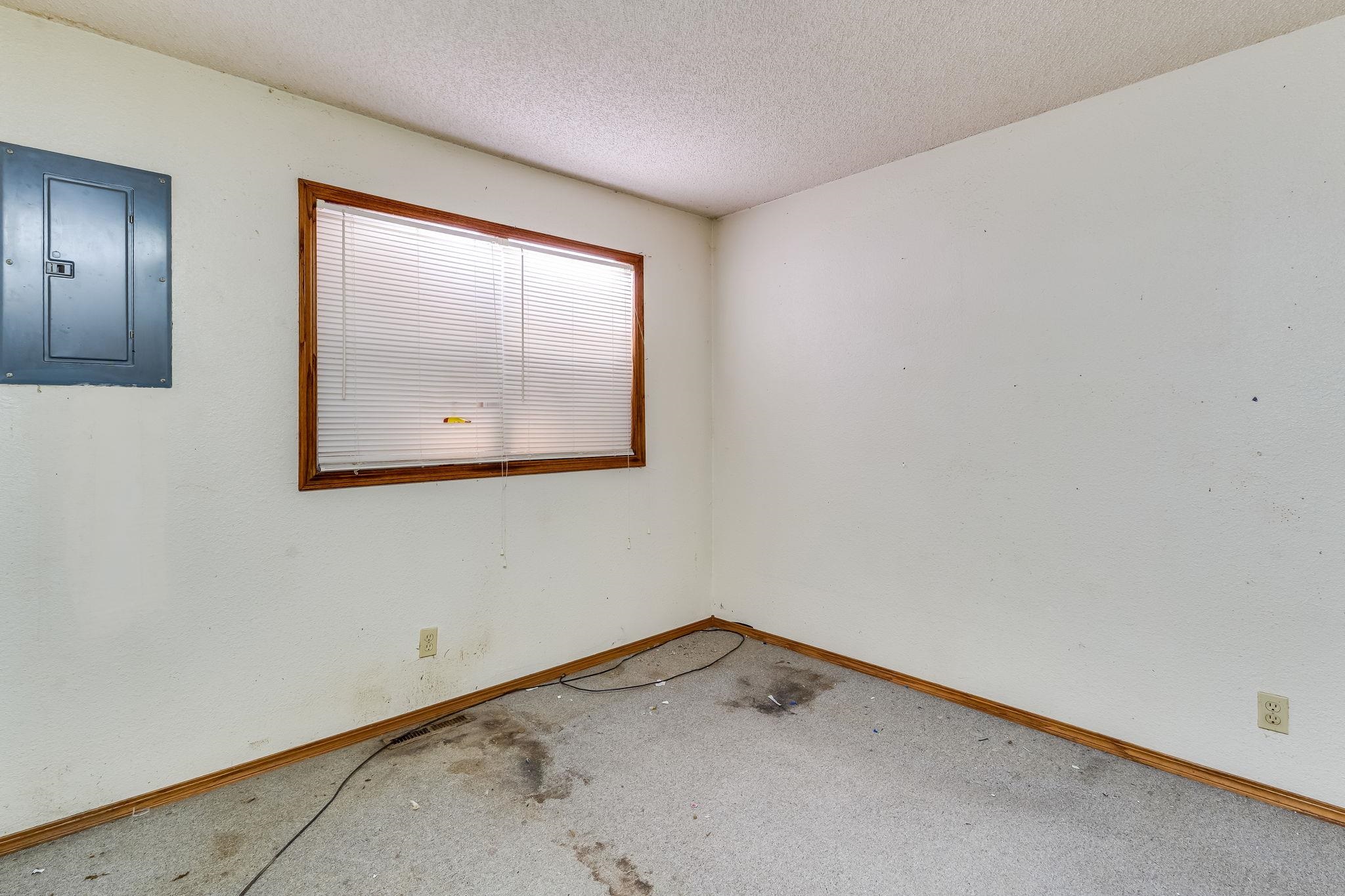 701 N Spruce Street Wichita KS 67214