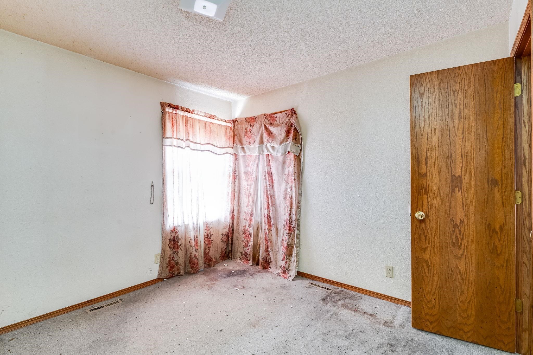 701 N Spruce Street Wichita KS 67214