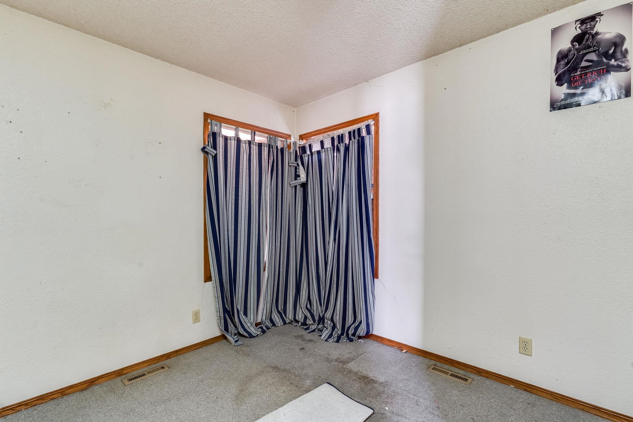 701 N Spruce Street Wichita KS 67214