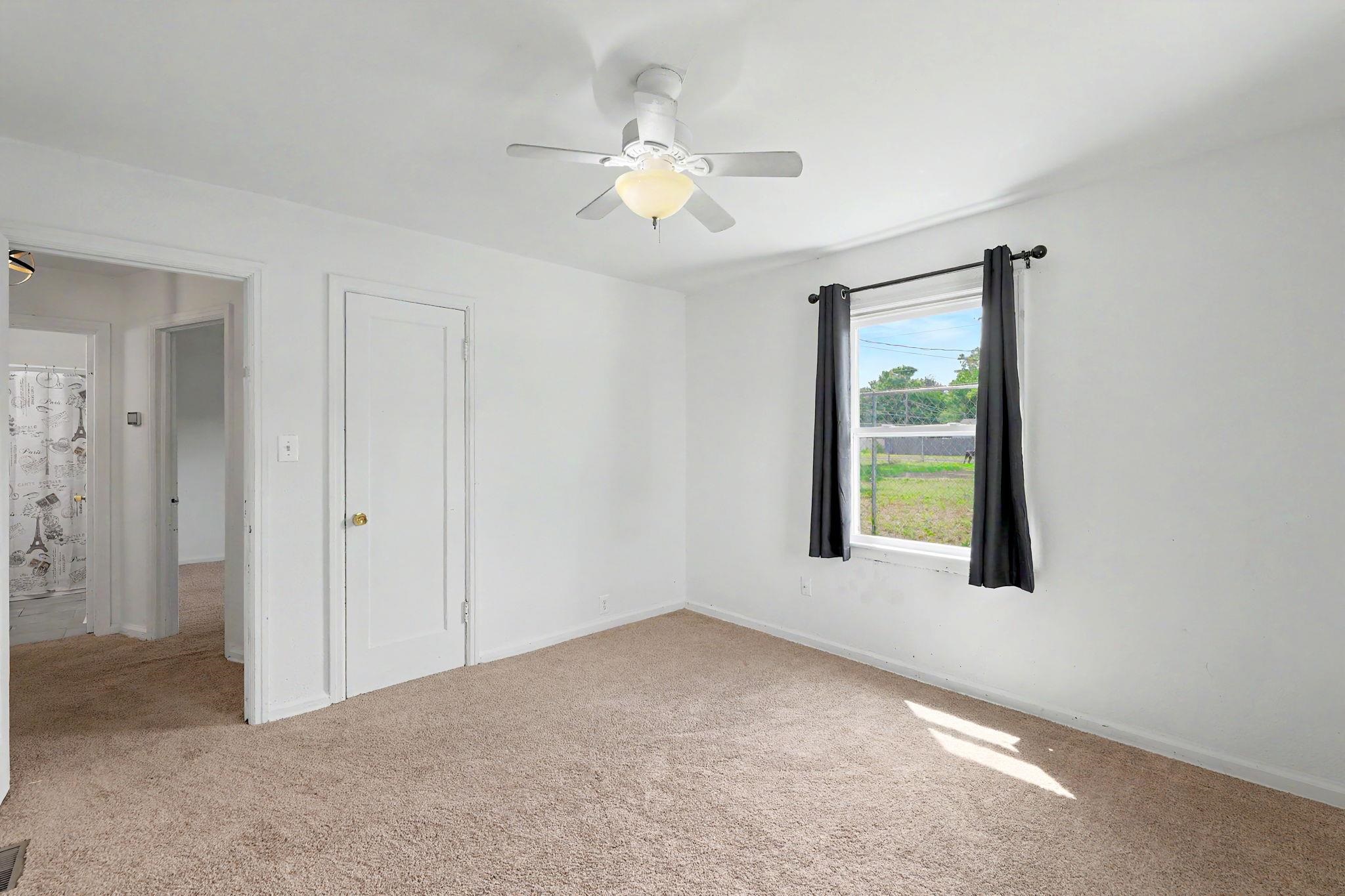 1948 S Topeka Avenue Wichita KS 67211