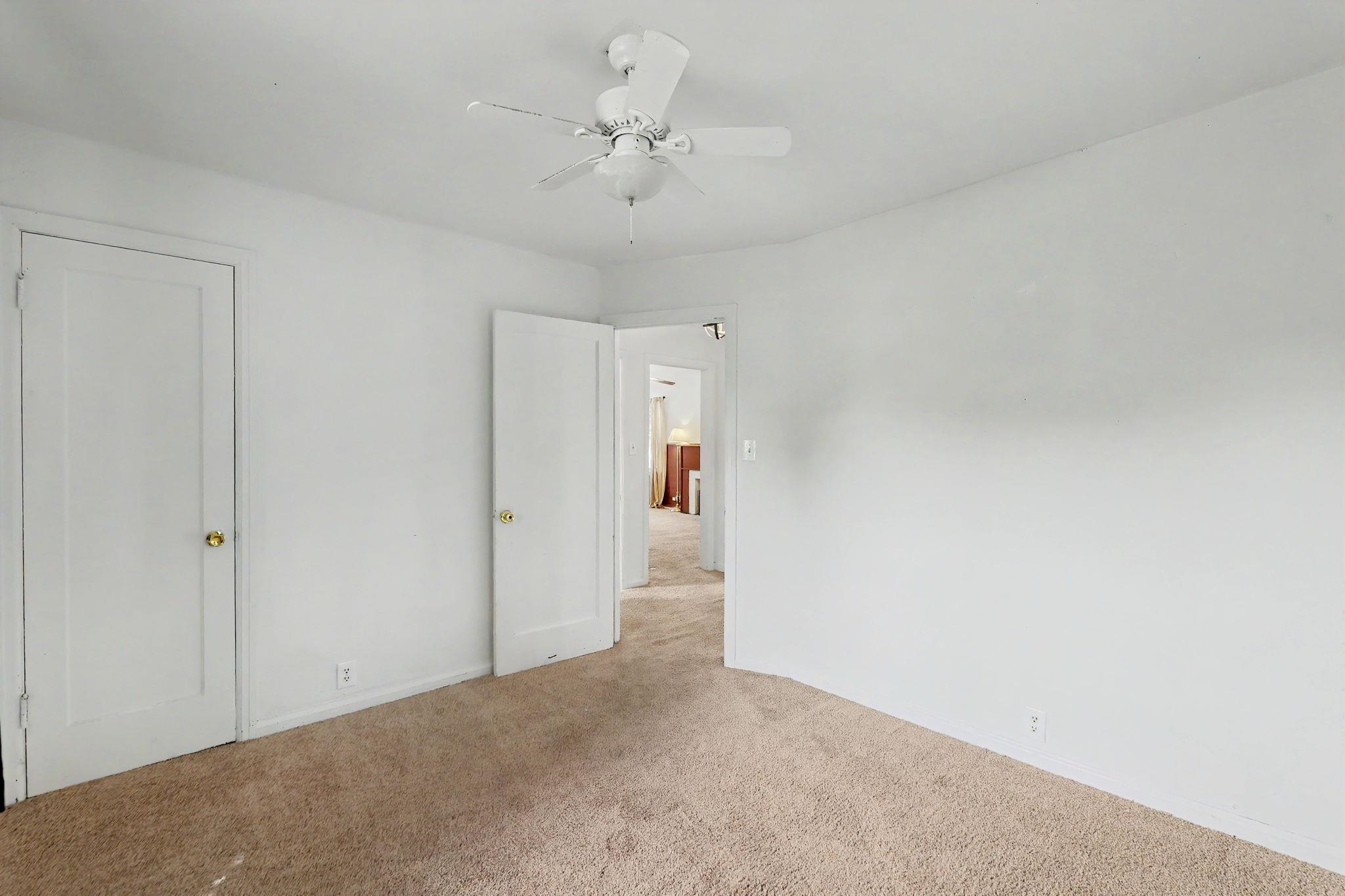 1948 S Topeka Avenue Wichita KS 67211