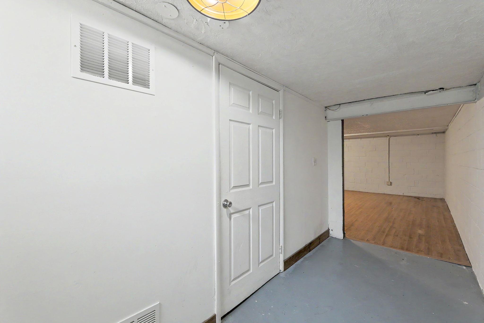 1948 S Topeka Avenue Wichita KS 67211