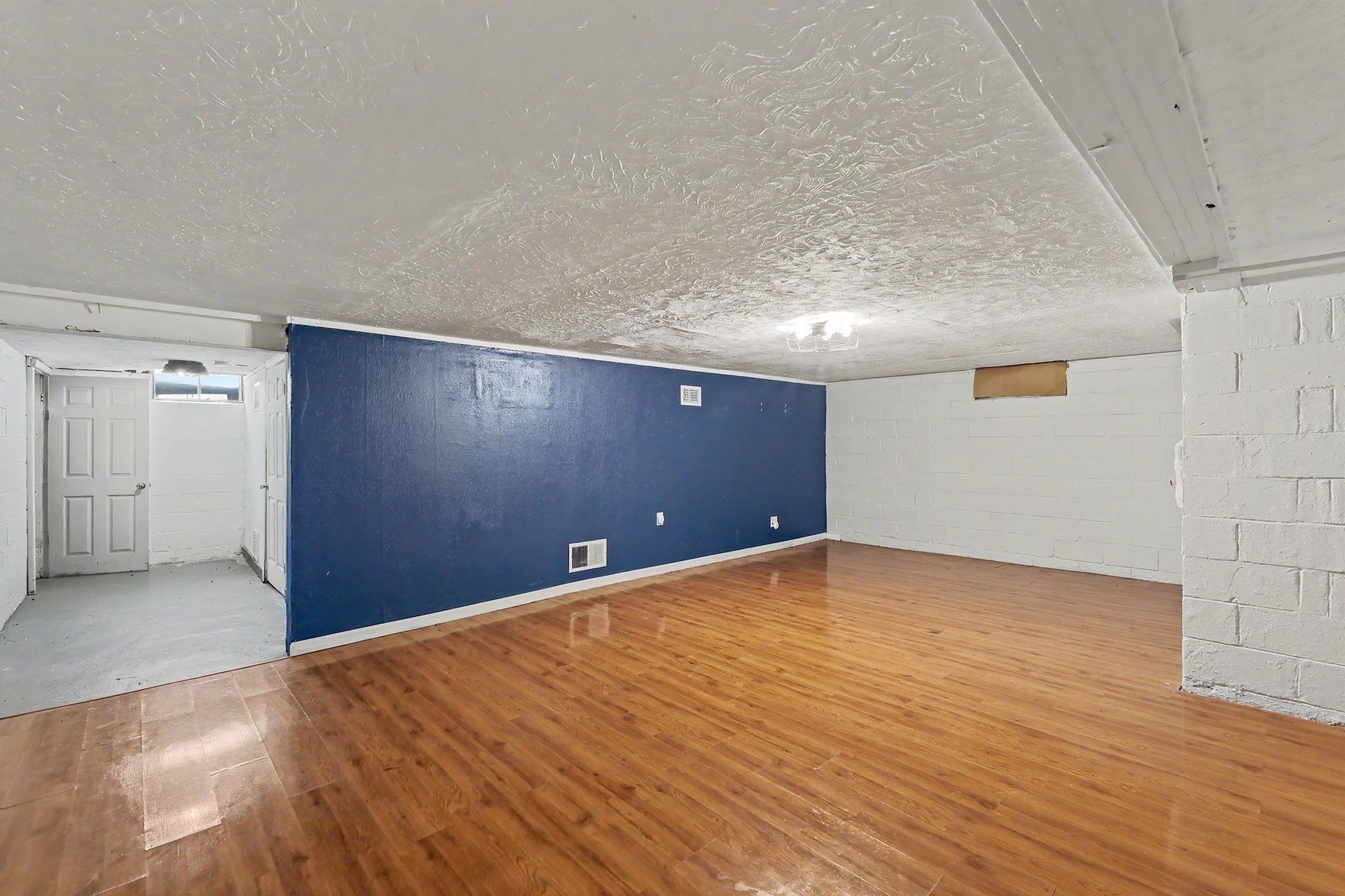 1948 S Topeka Avenue Wichita KS 67211