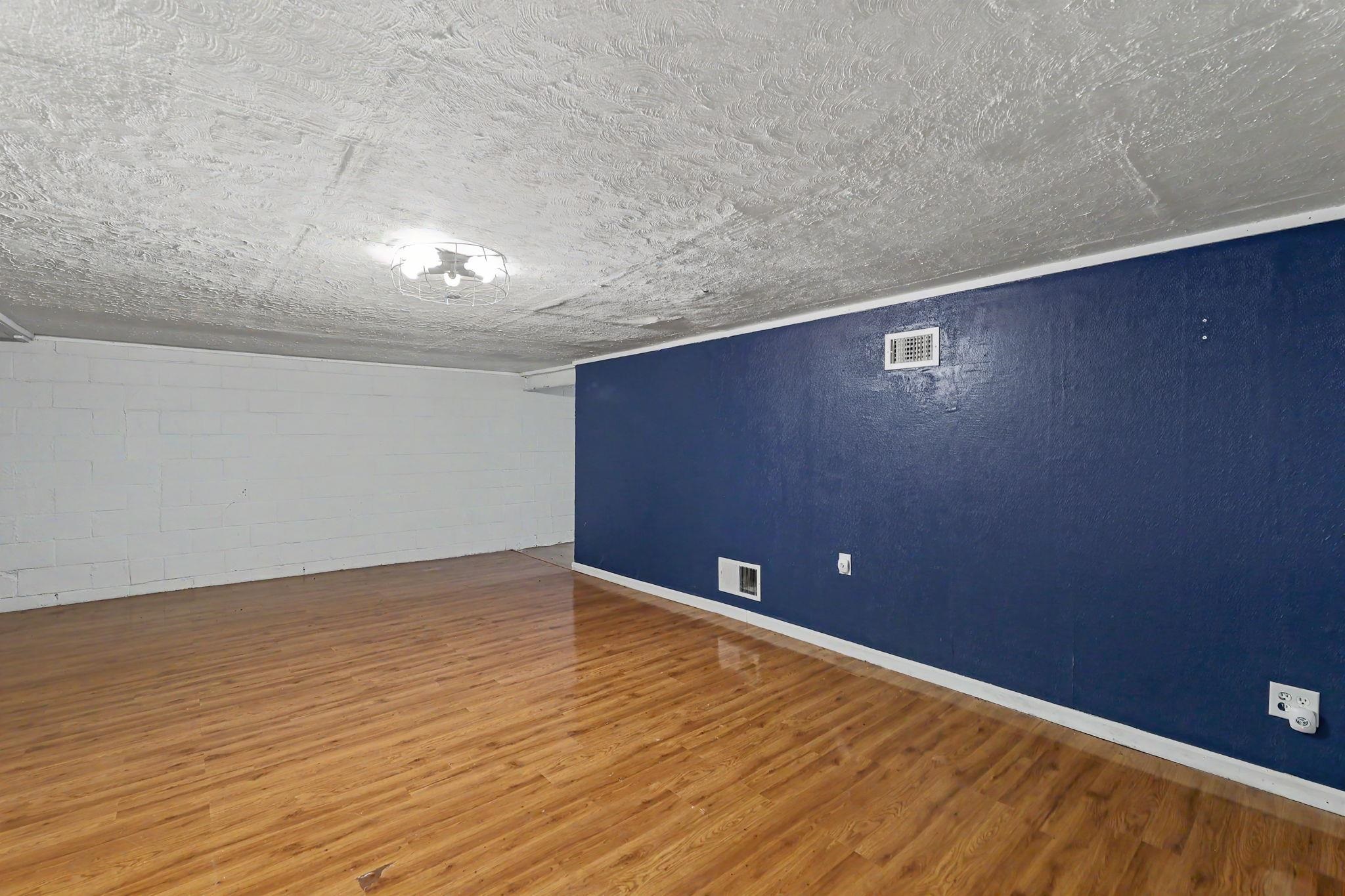 1948 S Topeka Avenue Wichita KS 67211