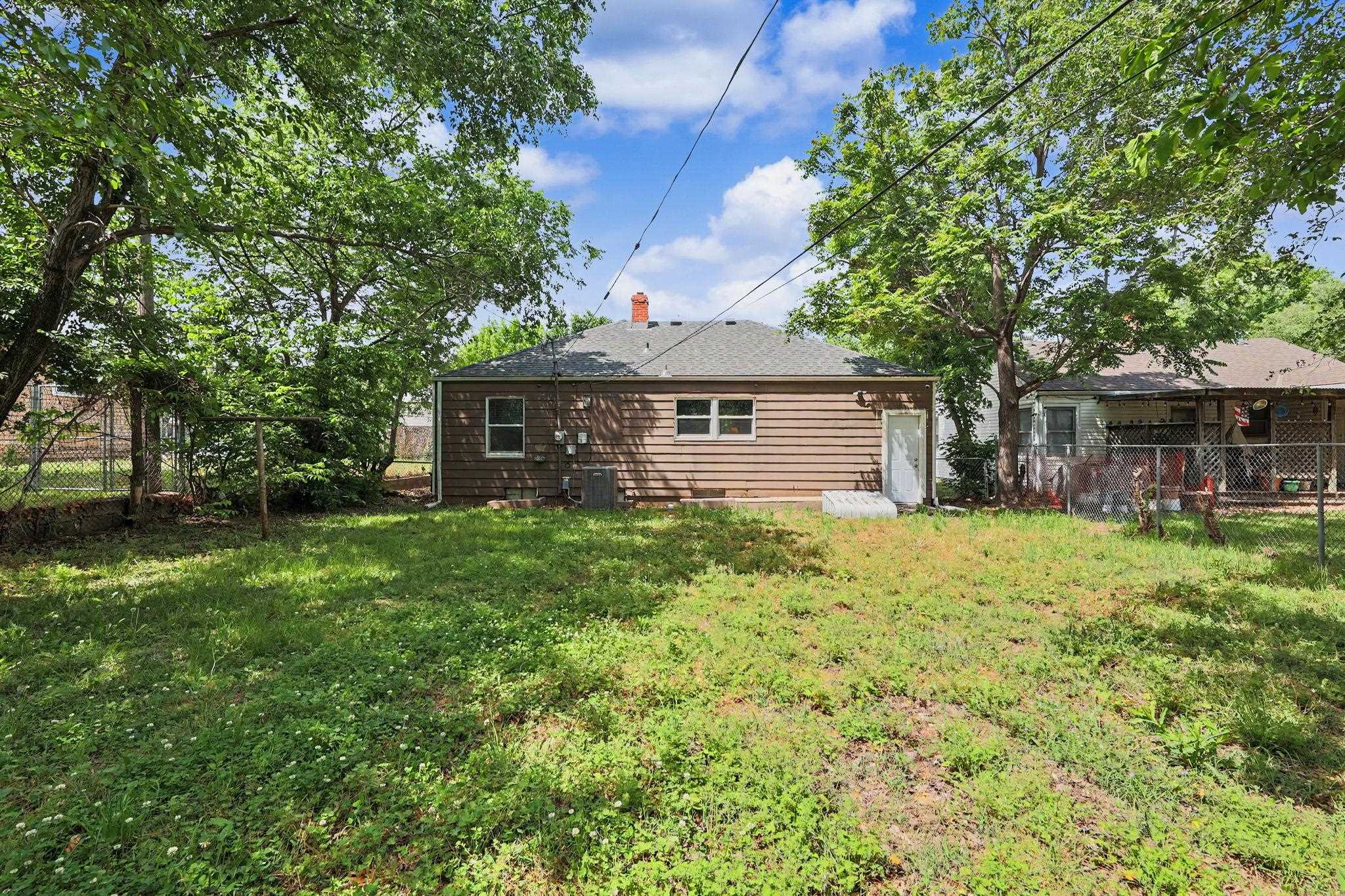 1948 S Topeka Avenue Wichita KS 67211