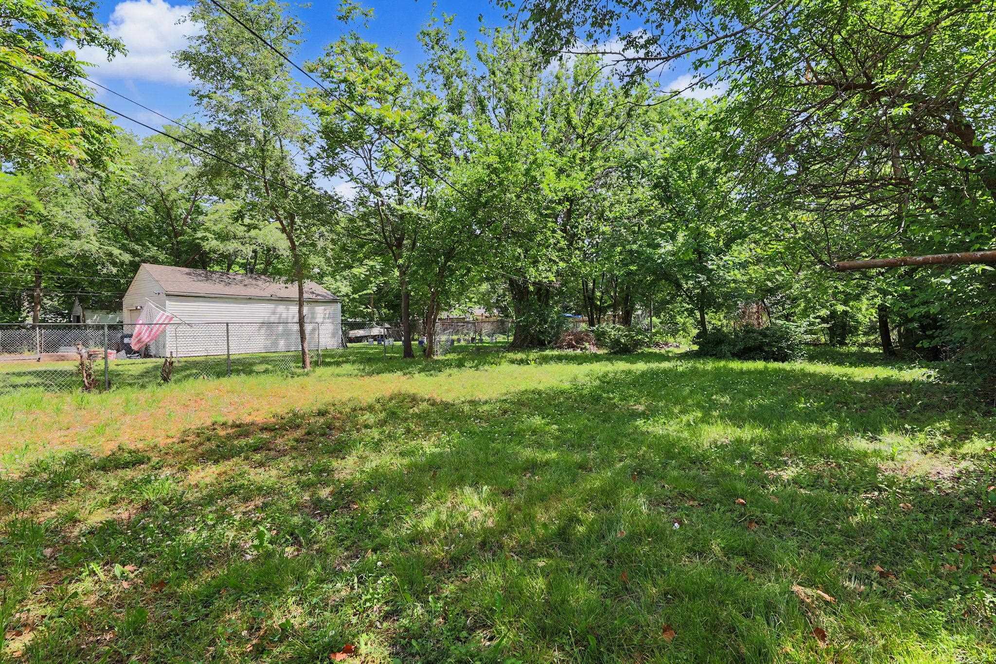 1948 S Topeka Avenue Wichita KS 67211