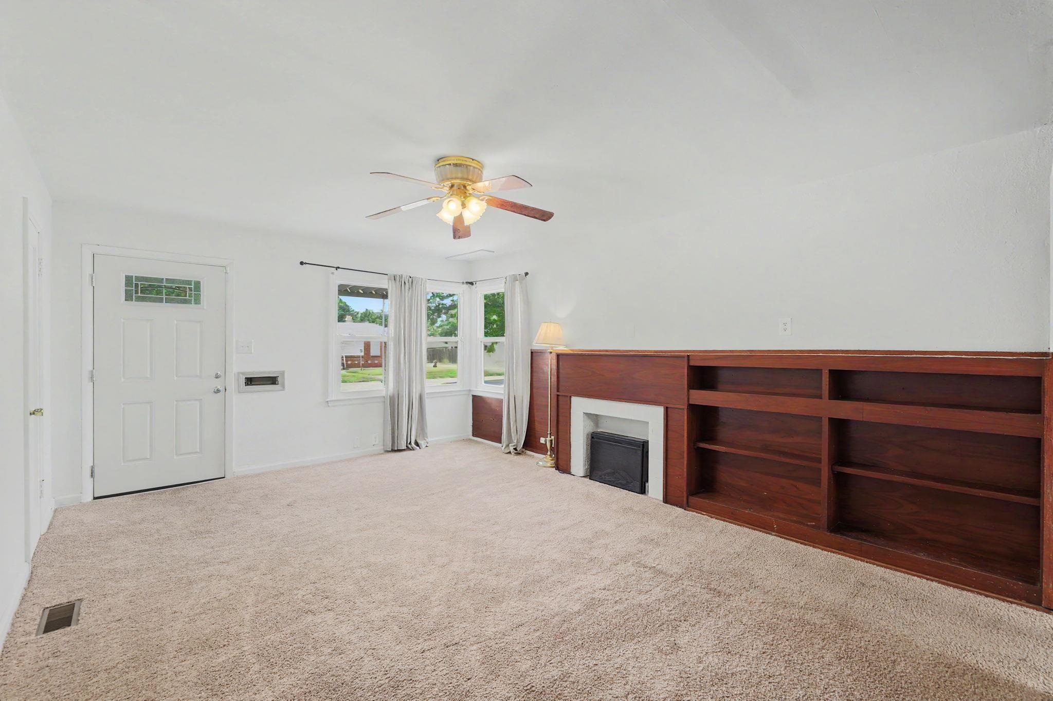 1948 S Topeka Avenue Wichita KS 67211