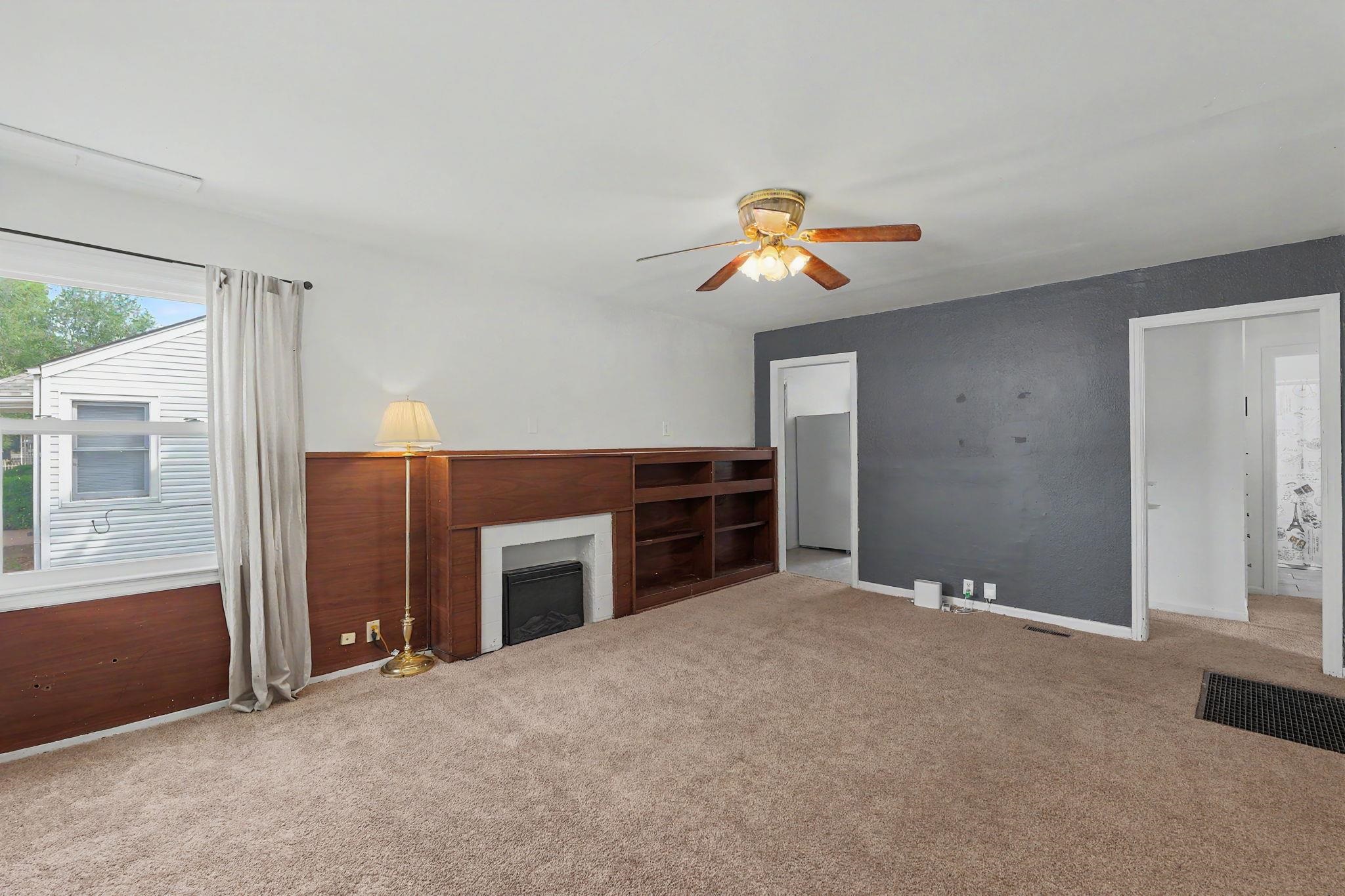1948 S Topeka Avenue Wichita KS 67211