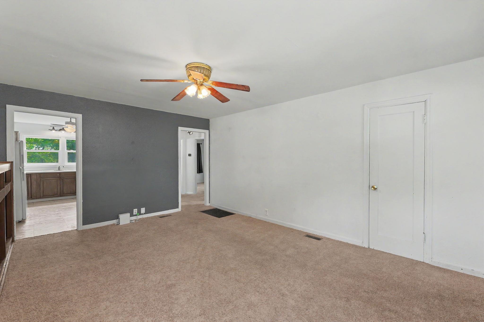 1948 S Topeka Avenue Wichita KS 67211