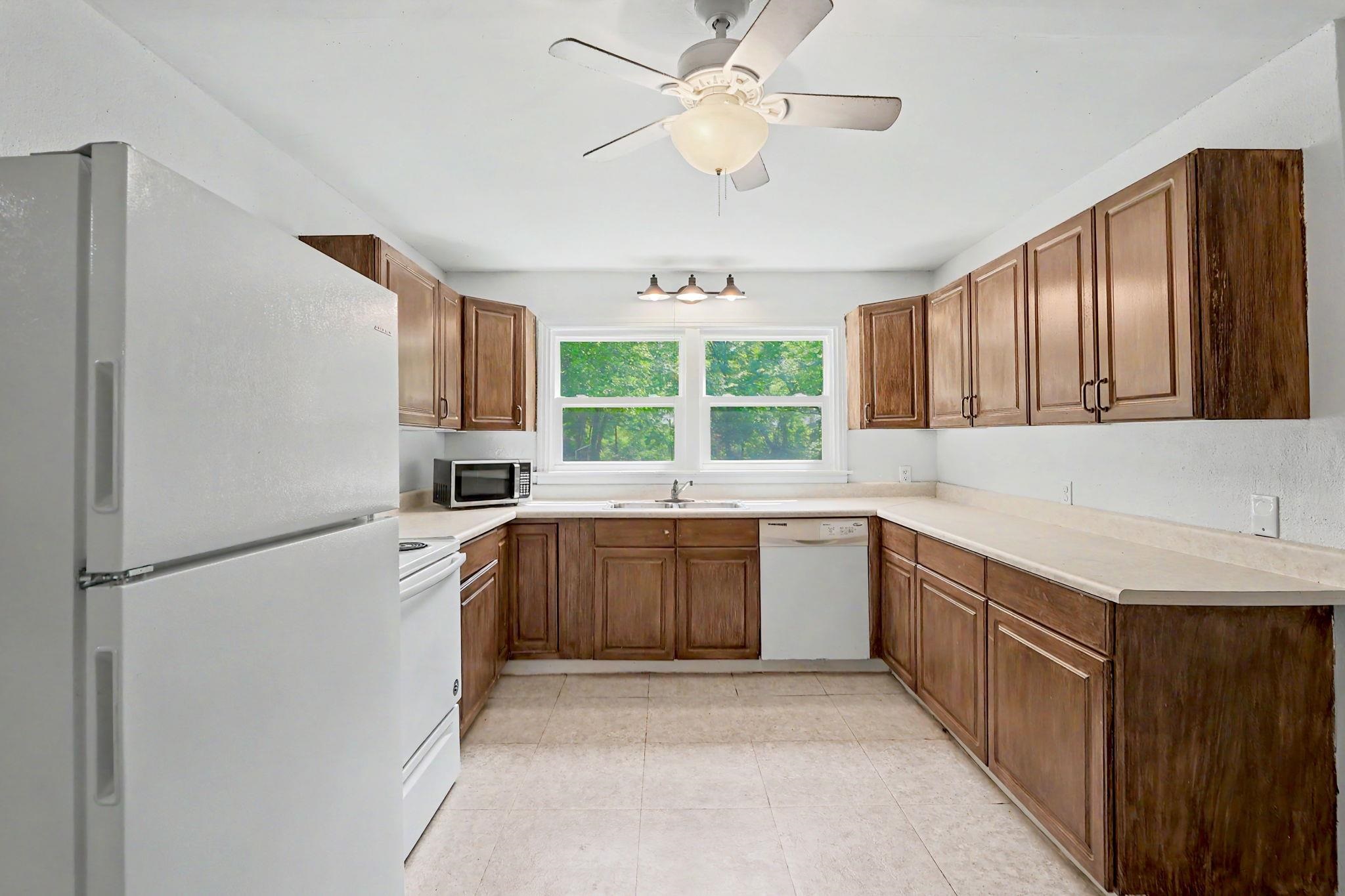 1948 S Topeka Avenue Wichita KS 67211