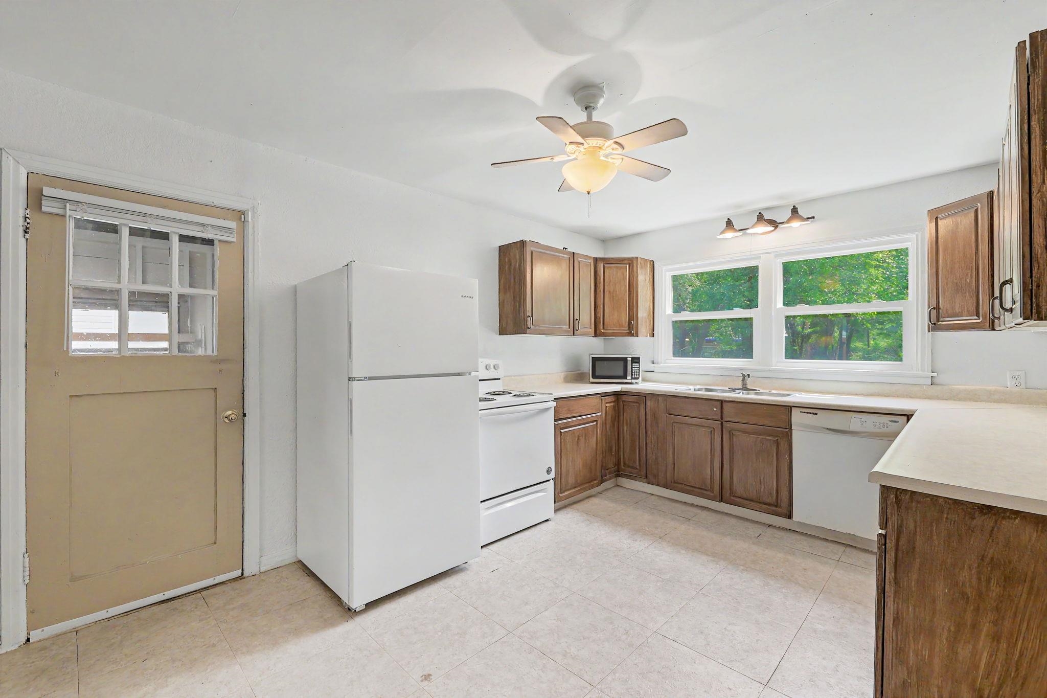 1948 S Topeka Avenue Wichita KS 67211