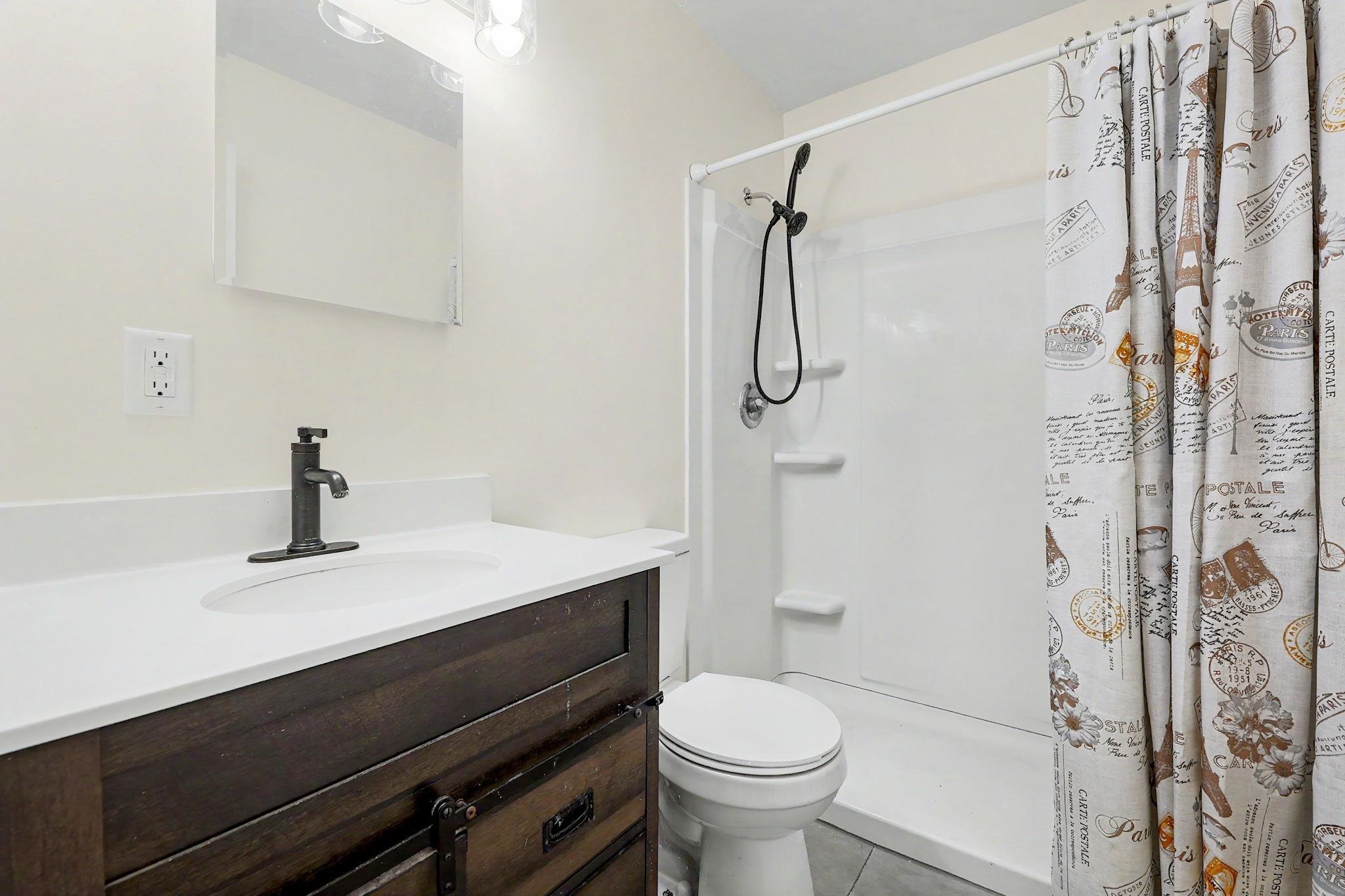 1948 S Topeka Avenue Wichita KS 67211