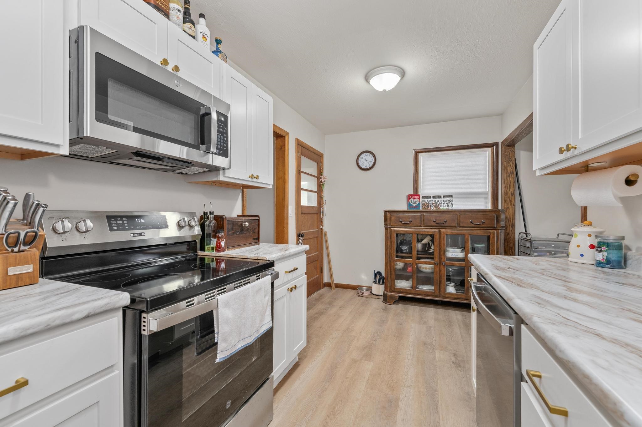 2228 W Hadden Street Wichita KS 67217