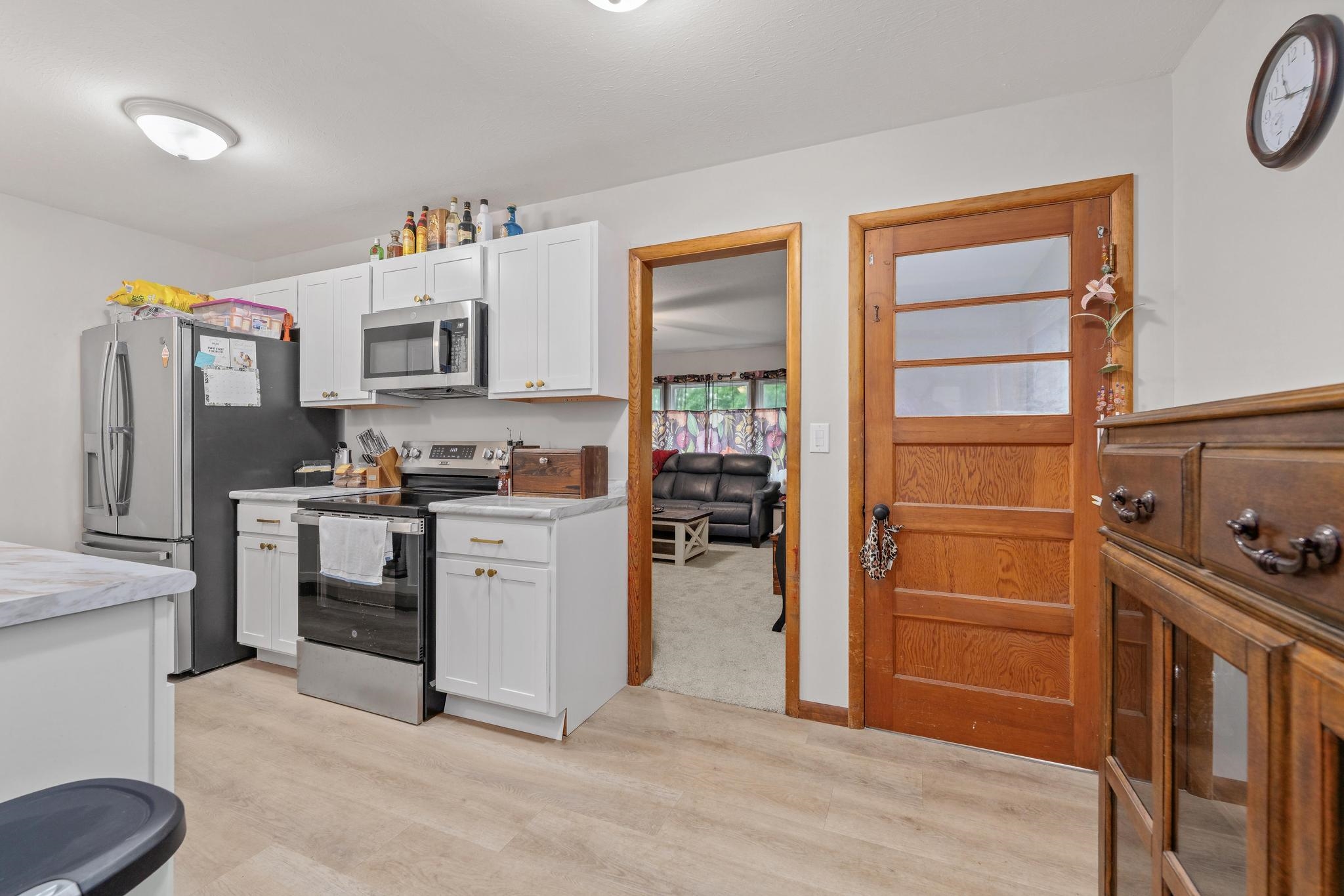 2228 W Hadden Street Wichita KS 67217