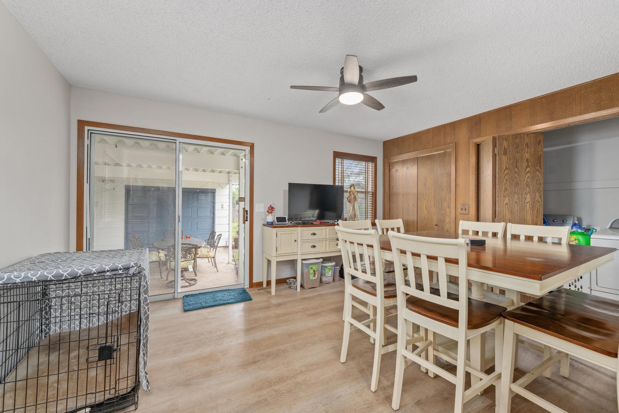 2228 W Hadden Street Wichita KS 67217
