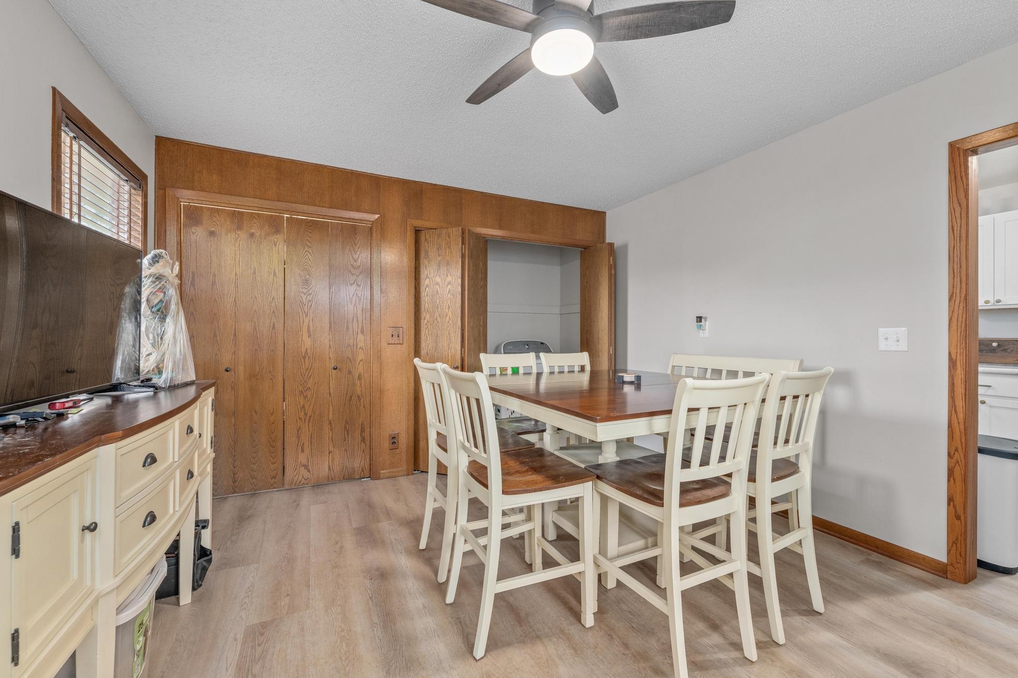 2228 W Hadden Street Wichita KS 67217