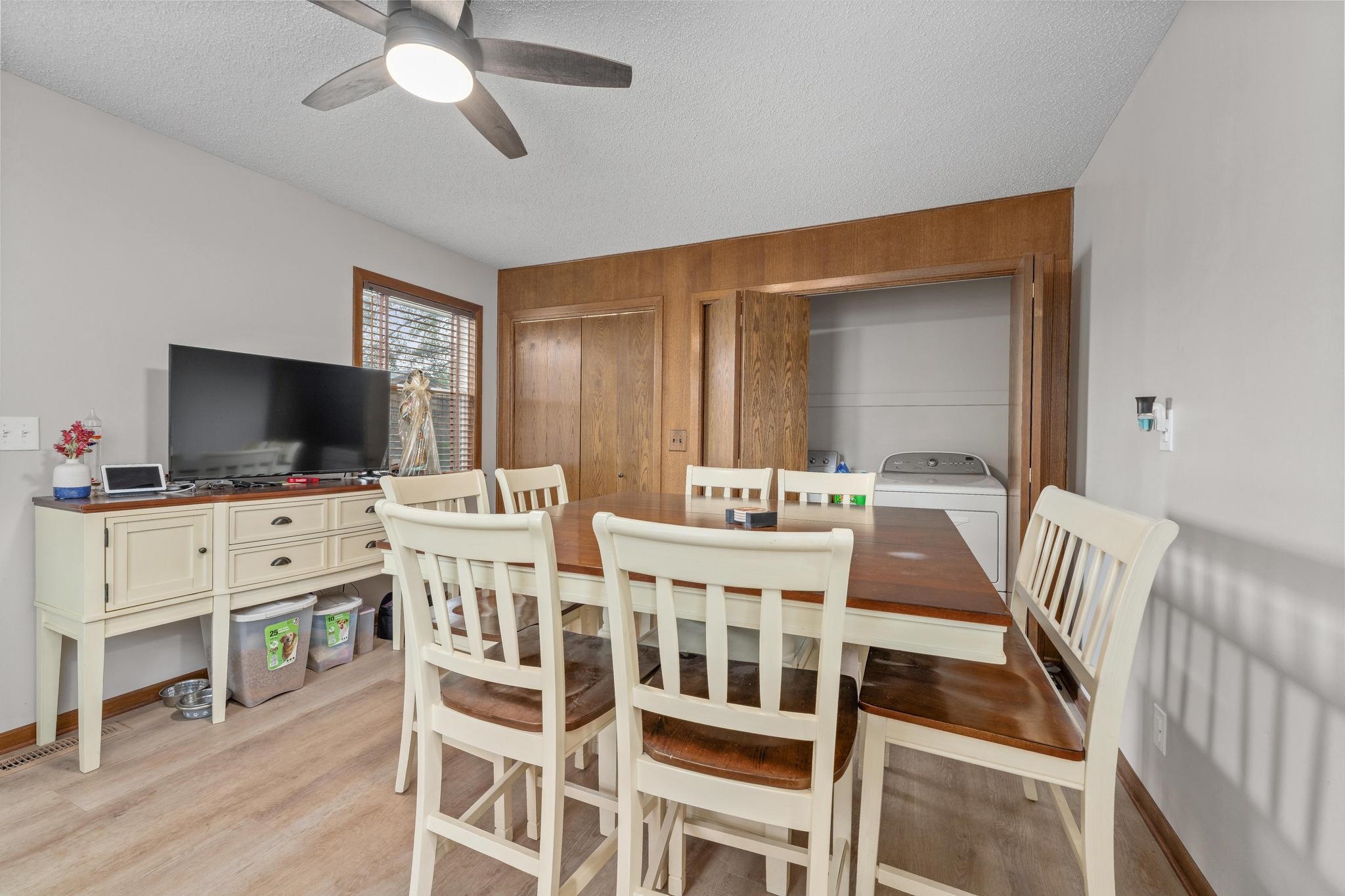 2228 W Hadden Street Wichita KS 67217