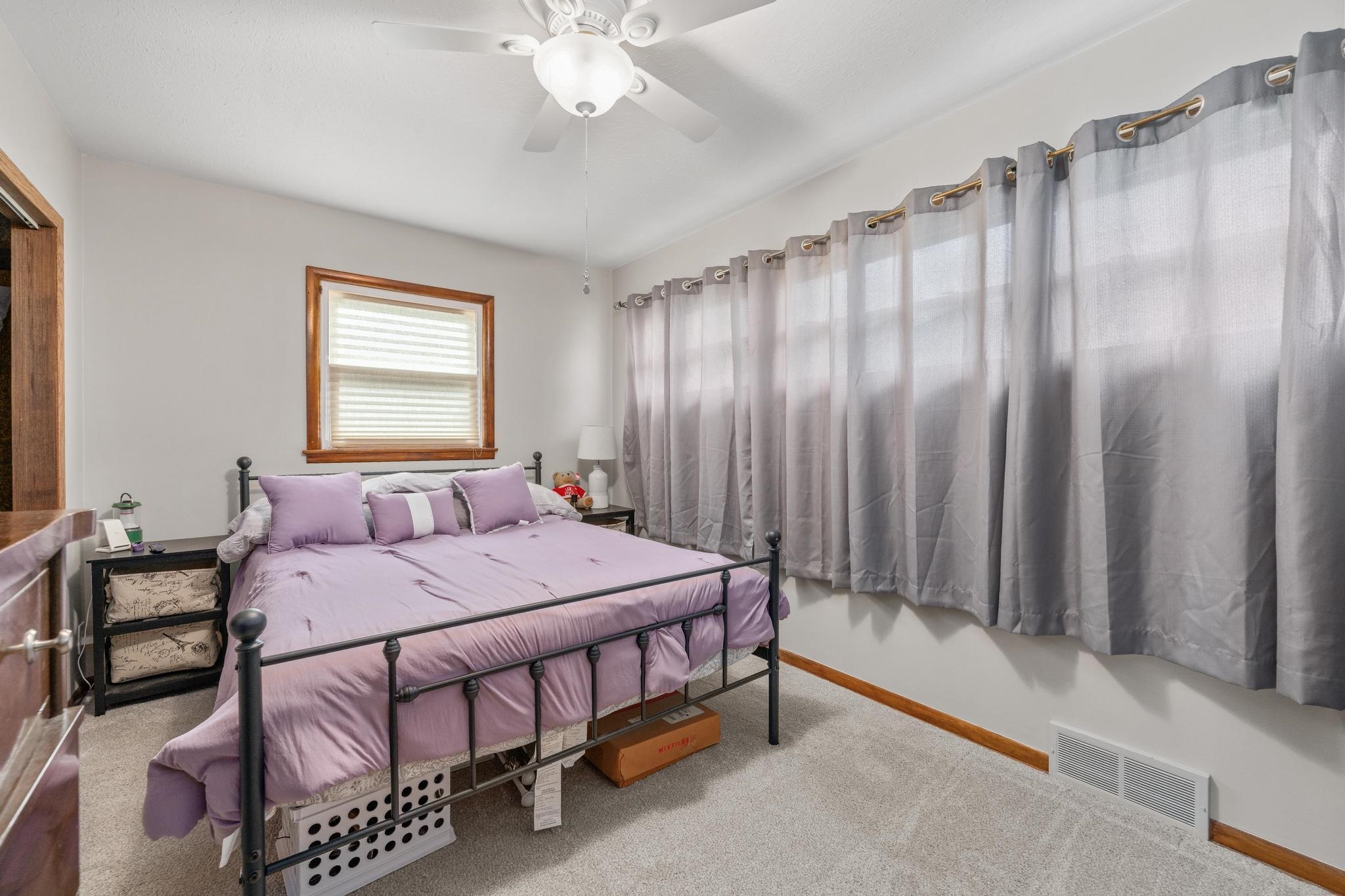 2228 W Hadden Street Wichita KS 67217